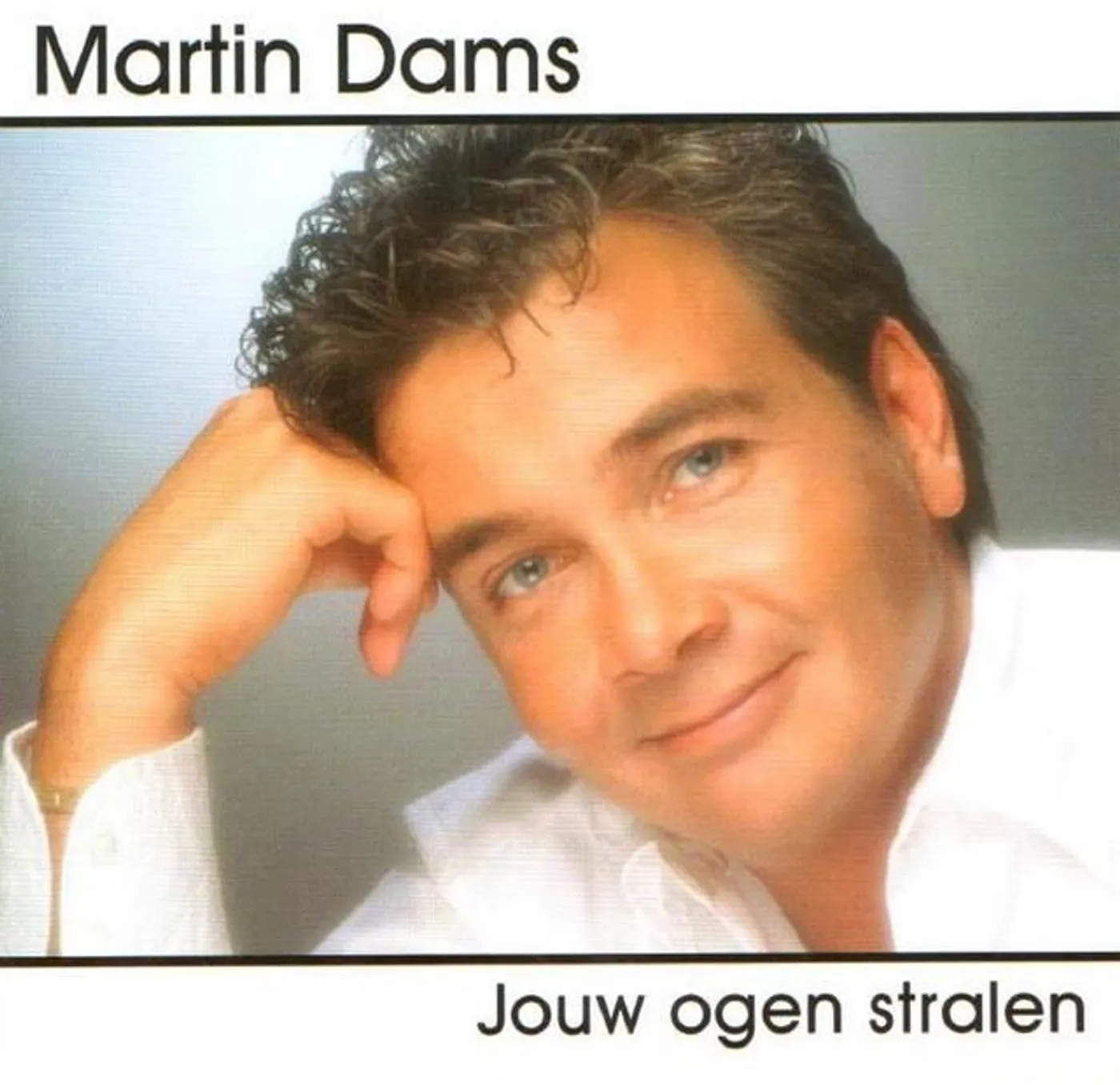 Martin Dams
