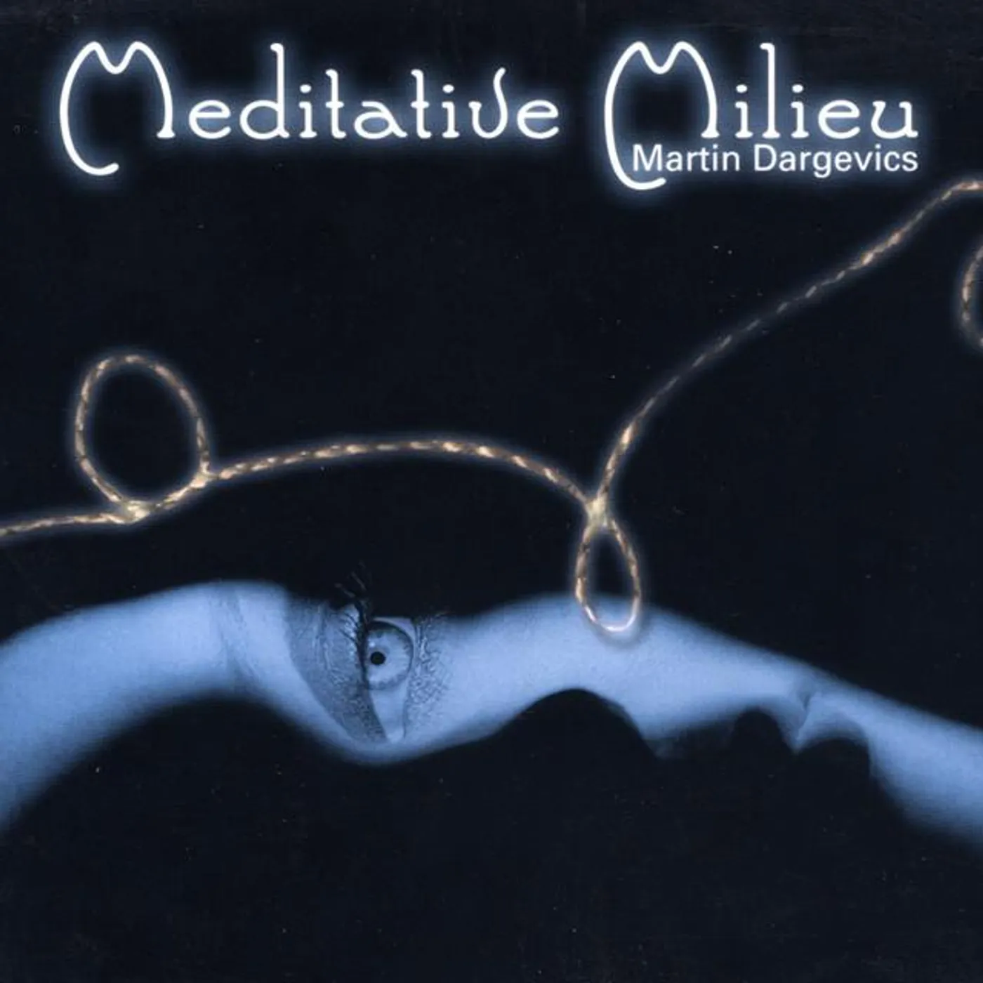 Martin Dargevics Brand Page