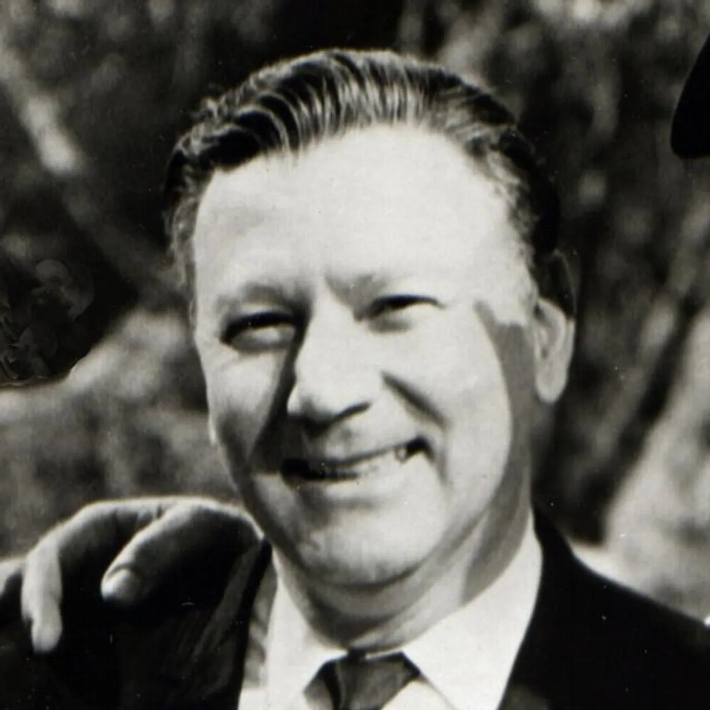 Martin Denny Brand Page