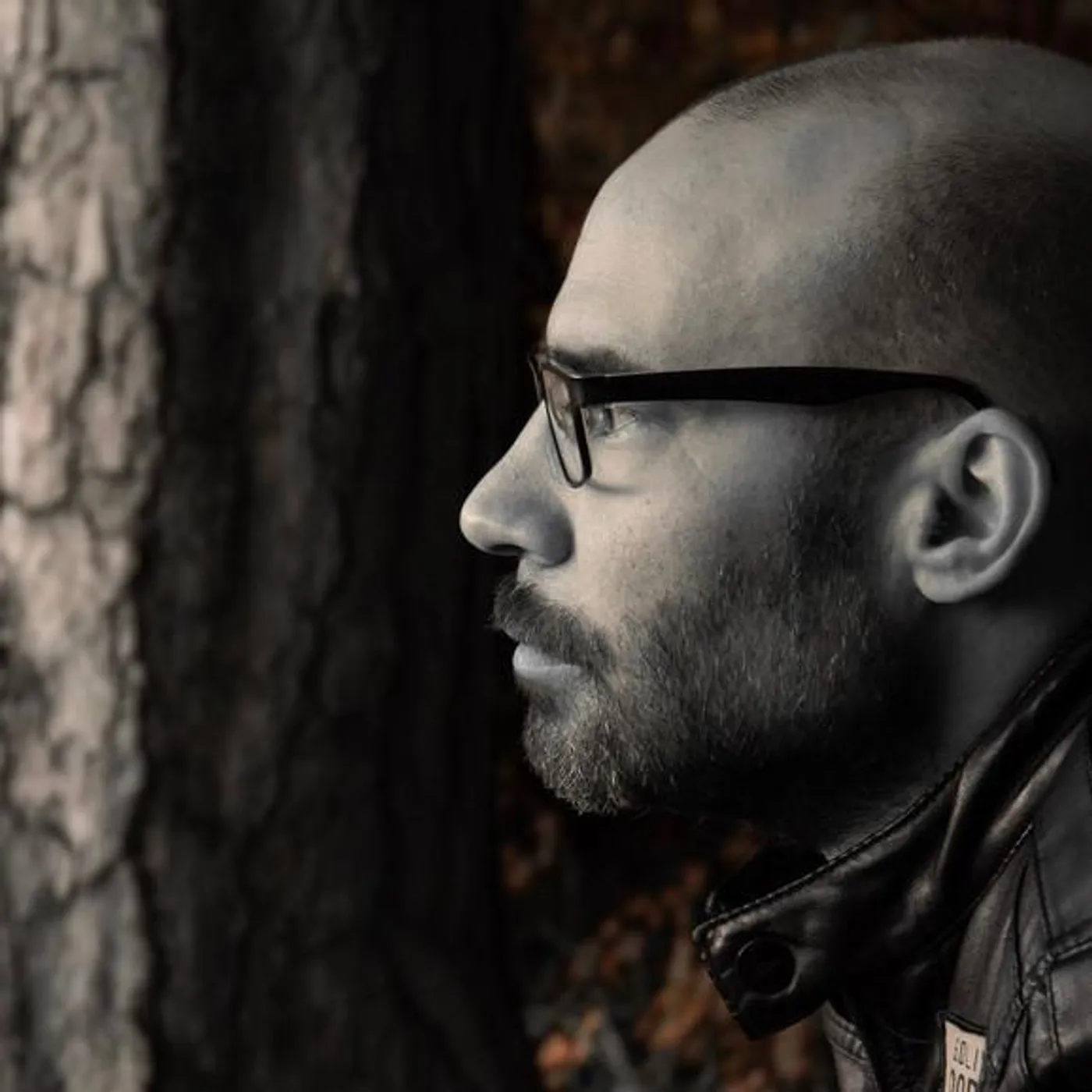 Martin Egger Brand Page