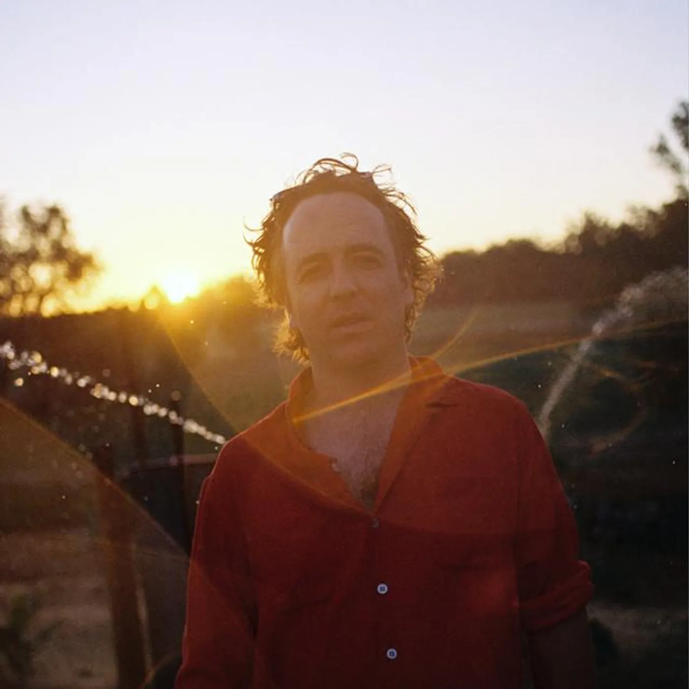 Martin Frawley Brand Page