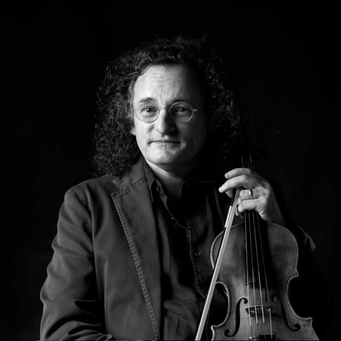 Martin Hayes Brand Page