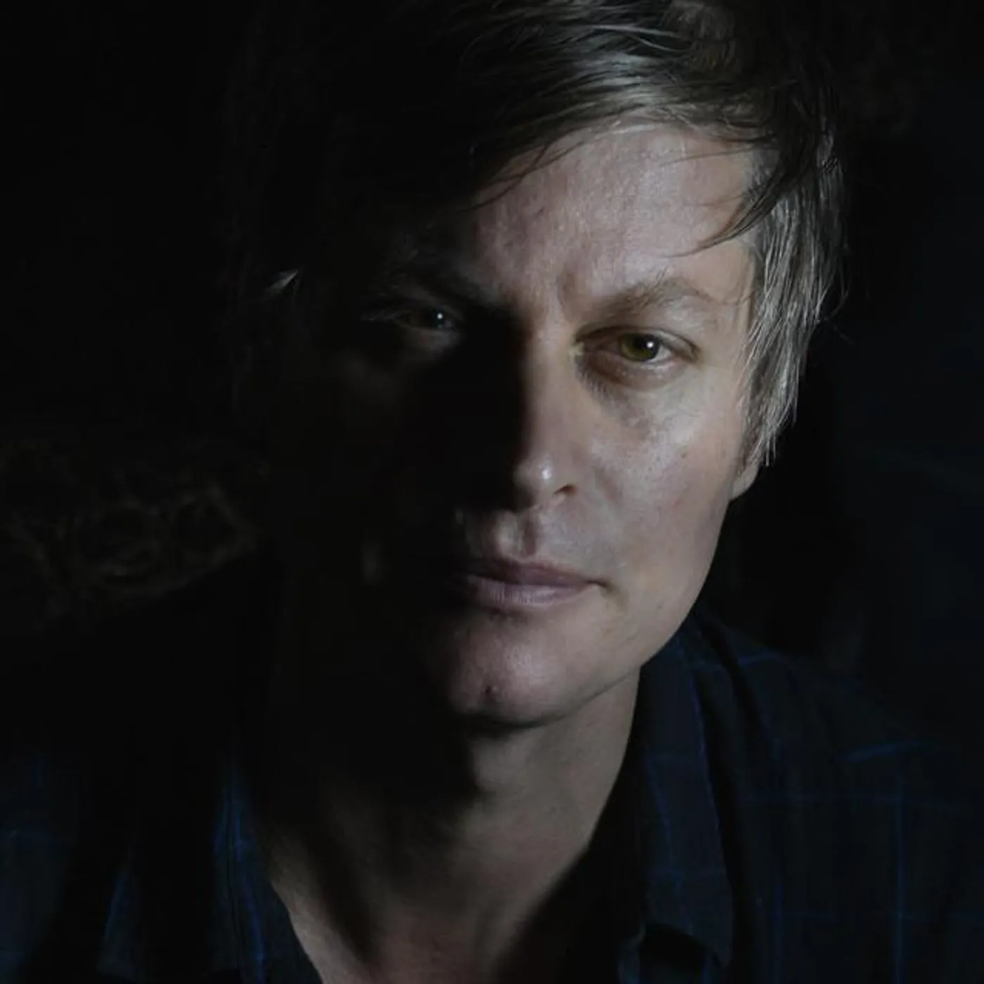 Martin Hederos Brand Page