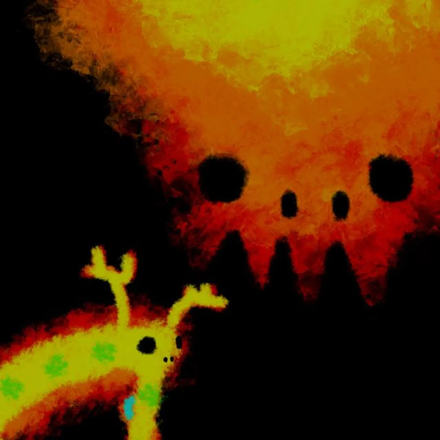 Martin Jarl Brand Page