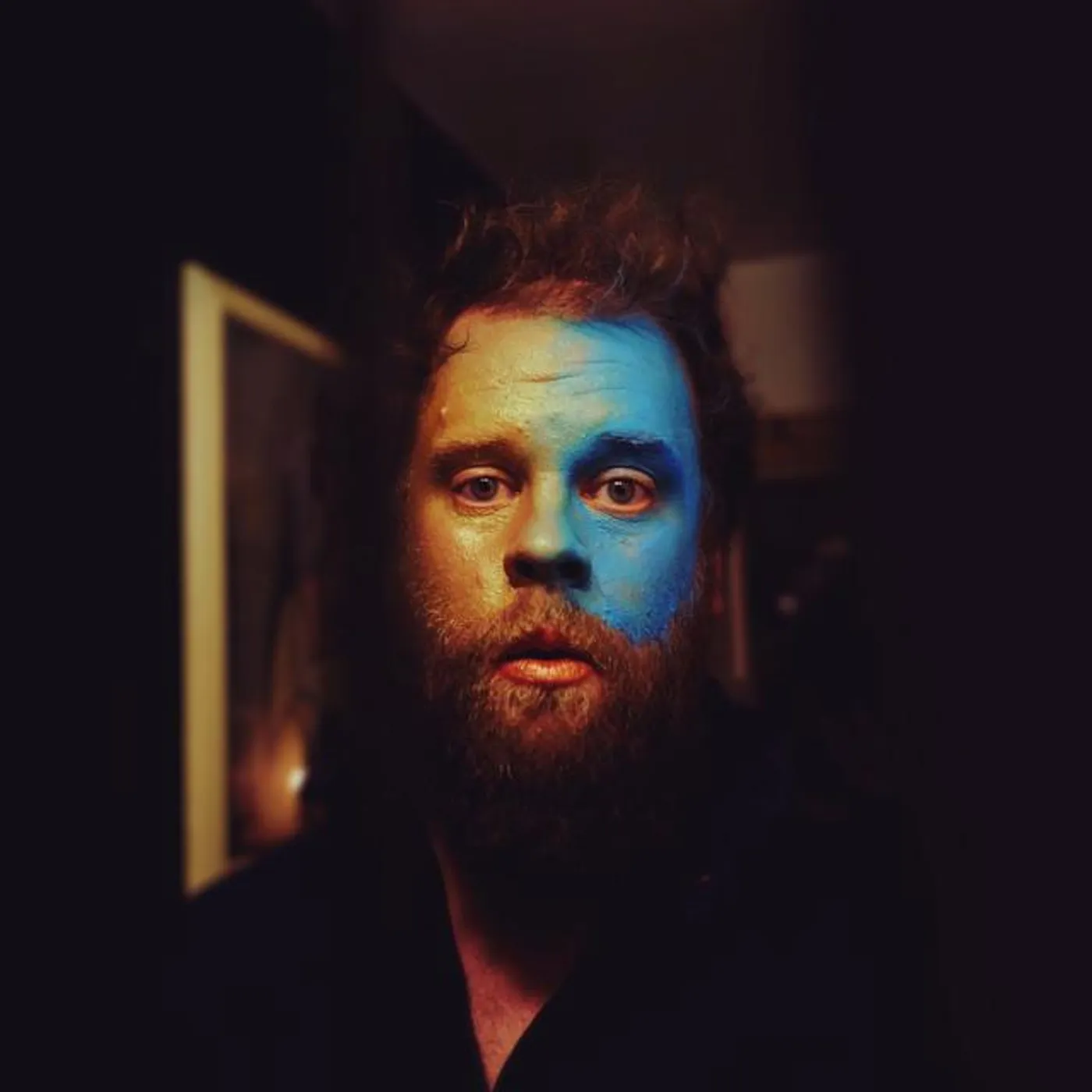 Jeffrey Martin Brand Page