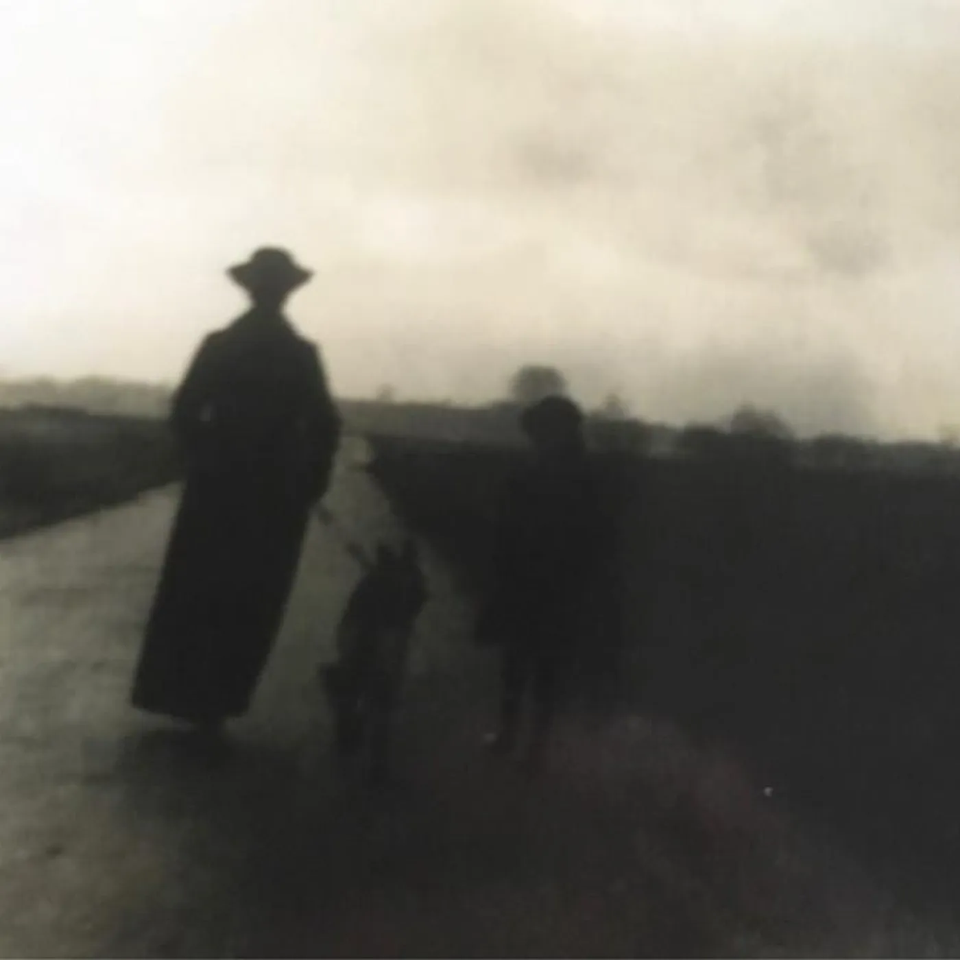 Martin Küchen Brand Page