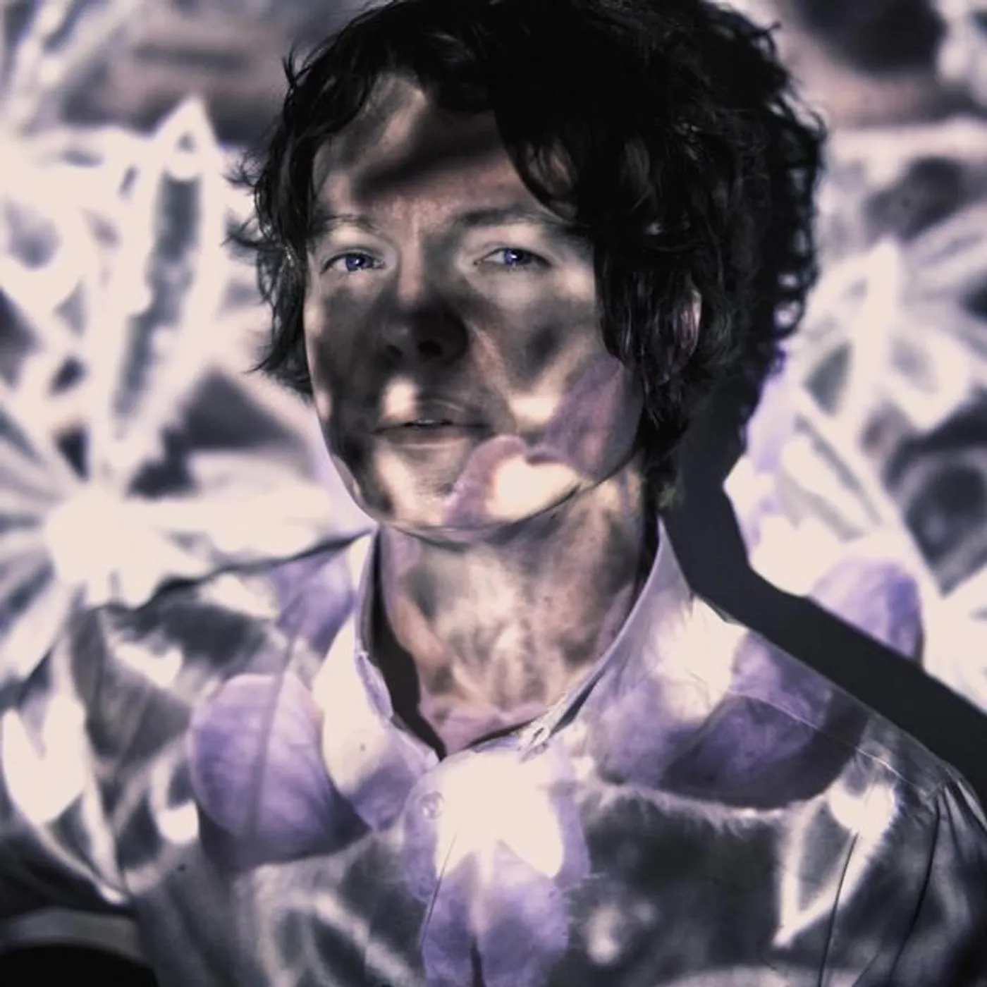 Martin Kelly Brand Page