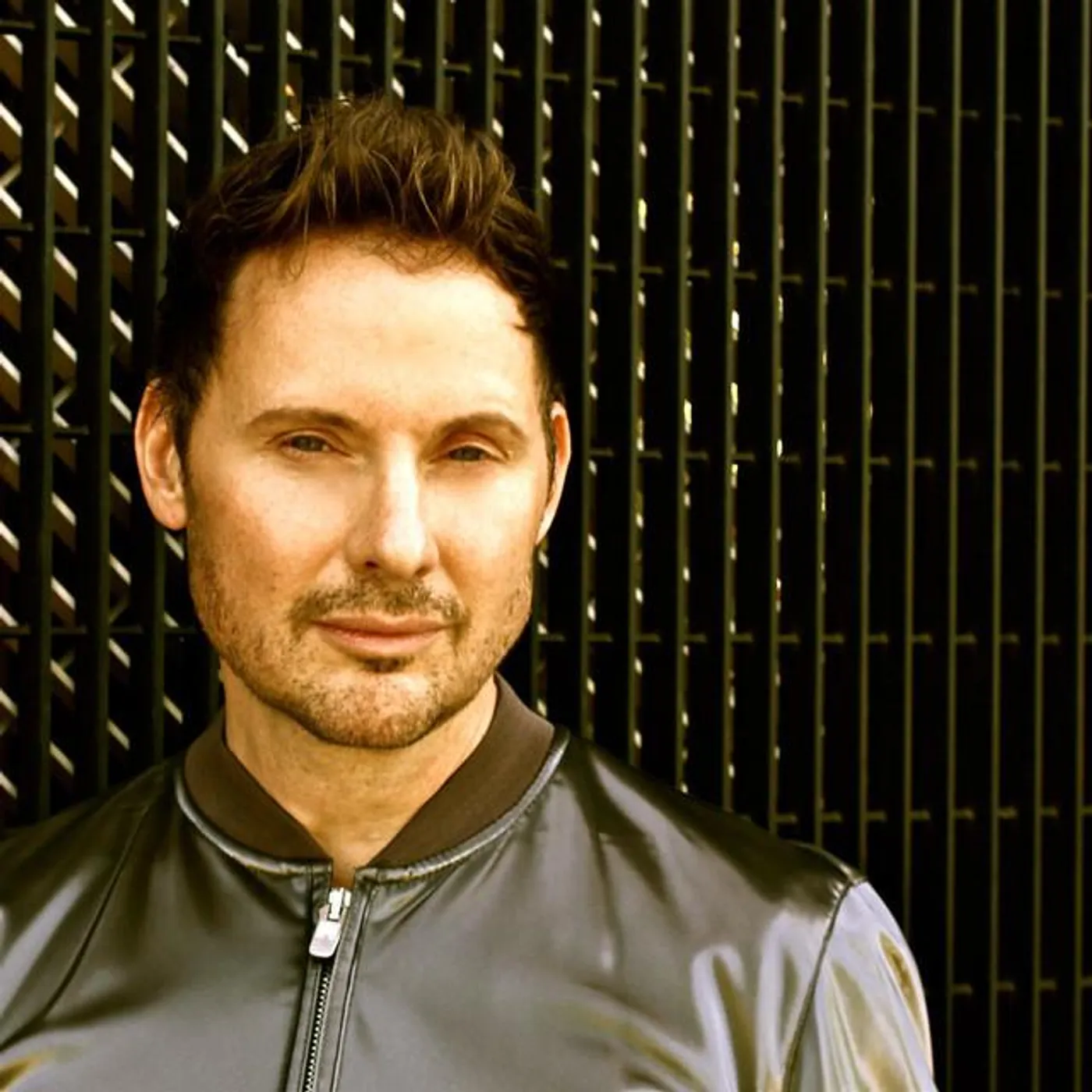 Martin Kember Brand Page