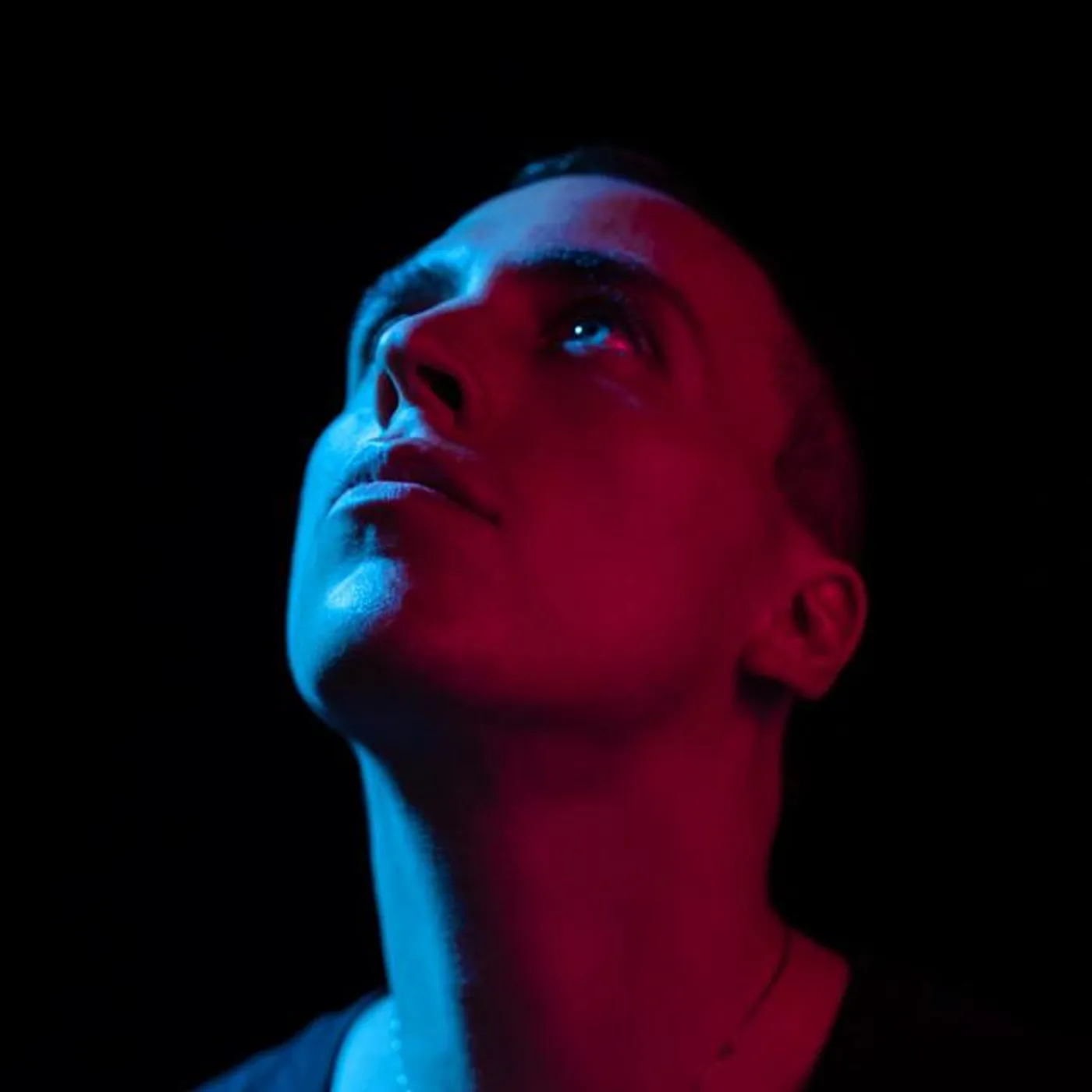 Martin Kohlstedt Brand Page