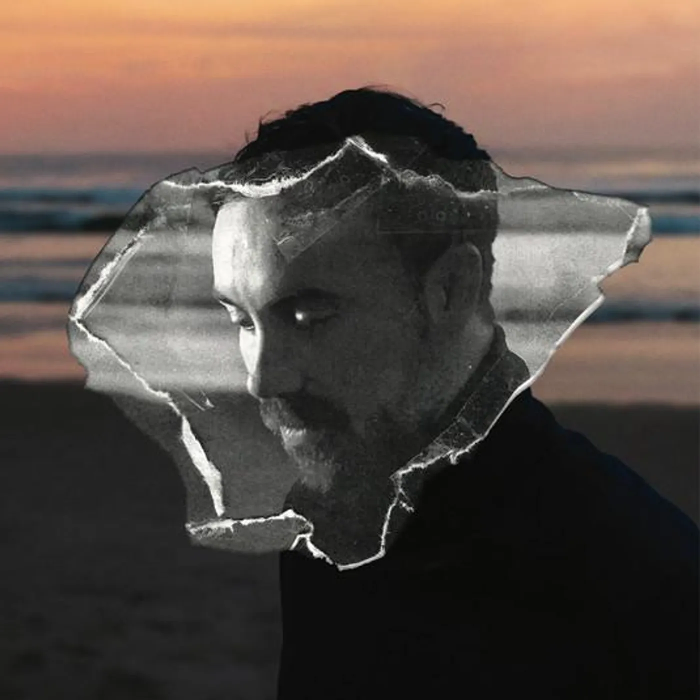 Martin Luminet Brand Page