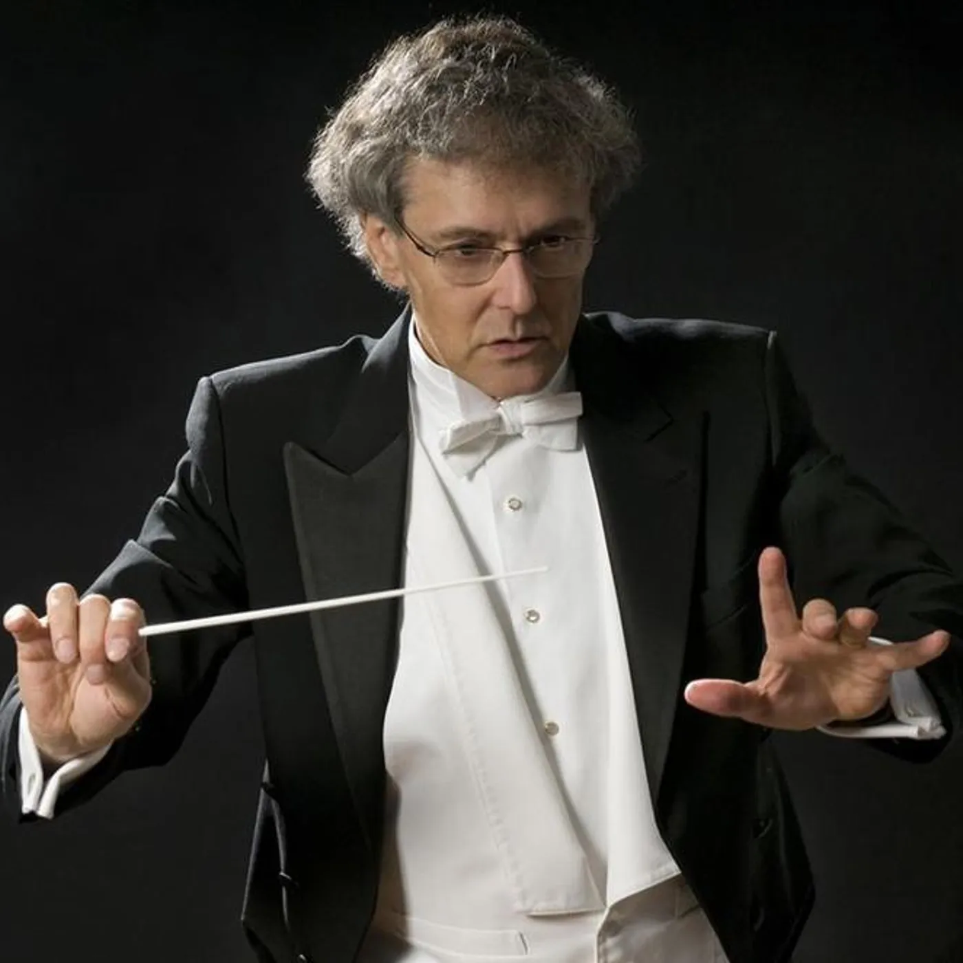 Martin Pearlman Brand Page