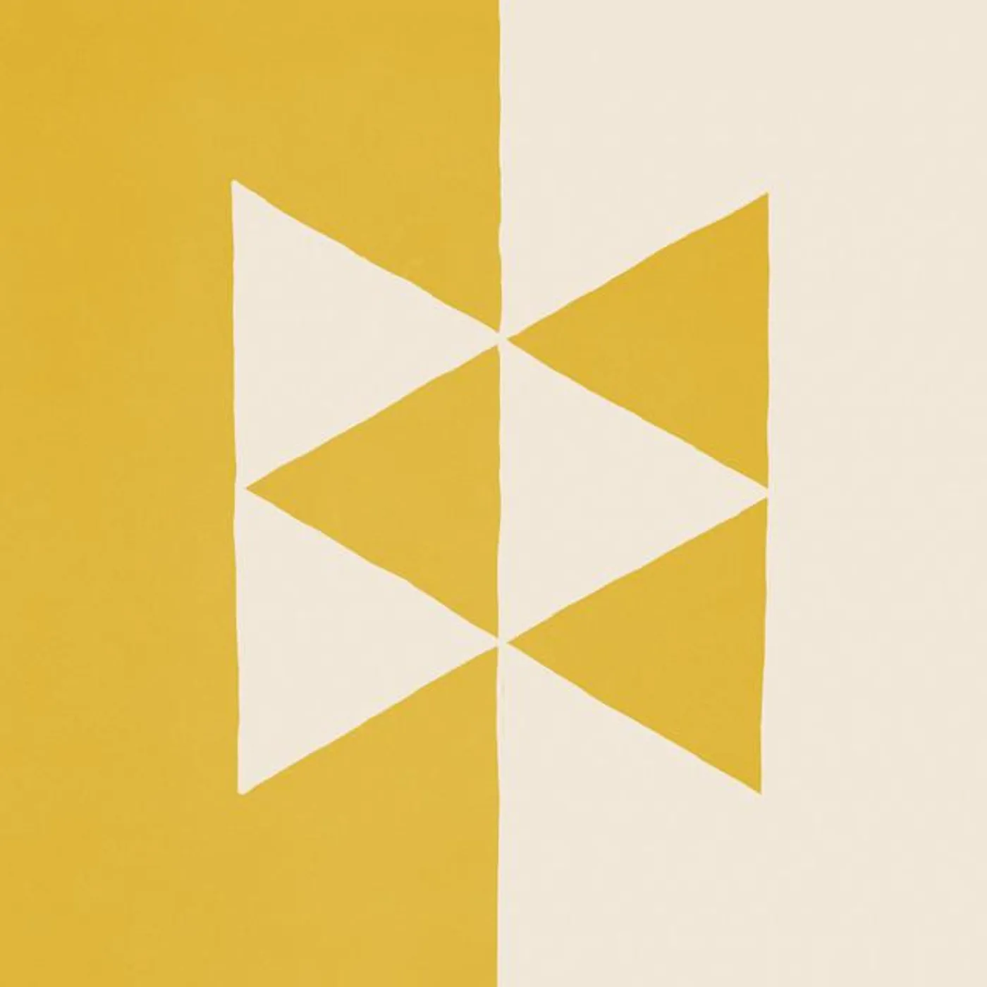 Martin Rude & Jakob Skøtt Duo Brand Page