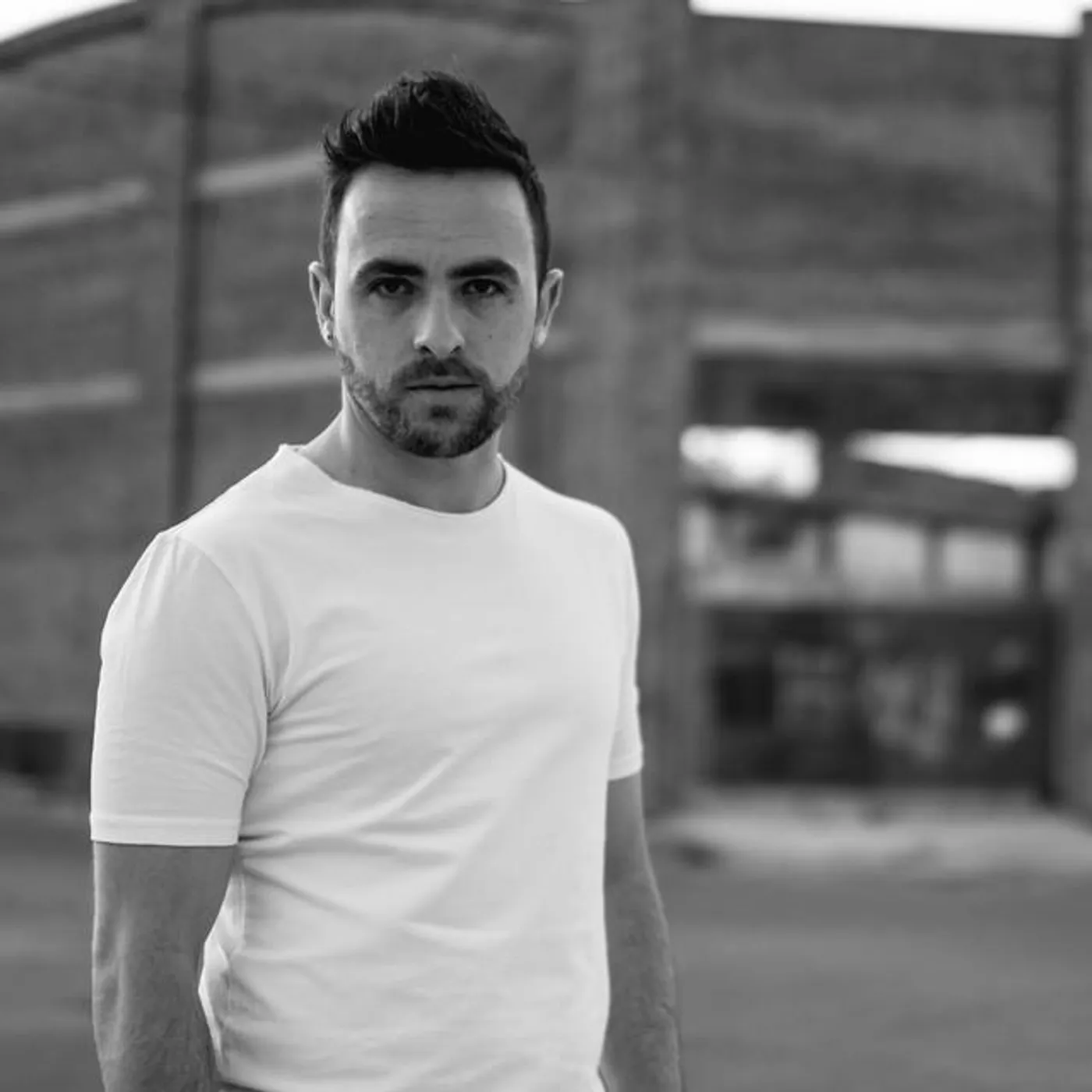 Martin Ricca Brand Page