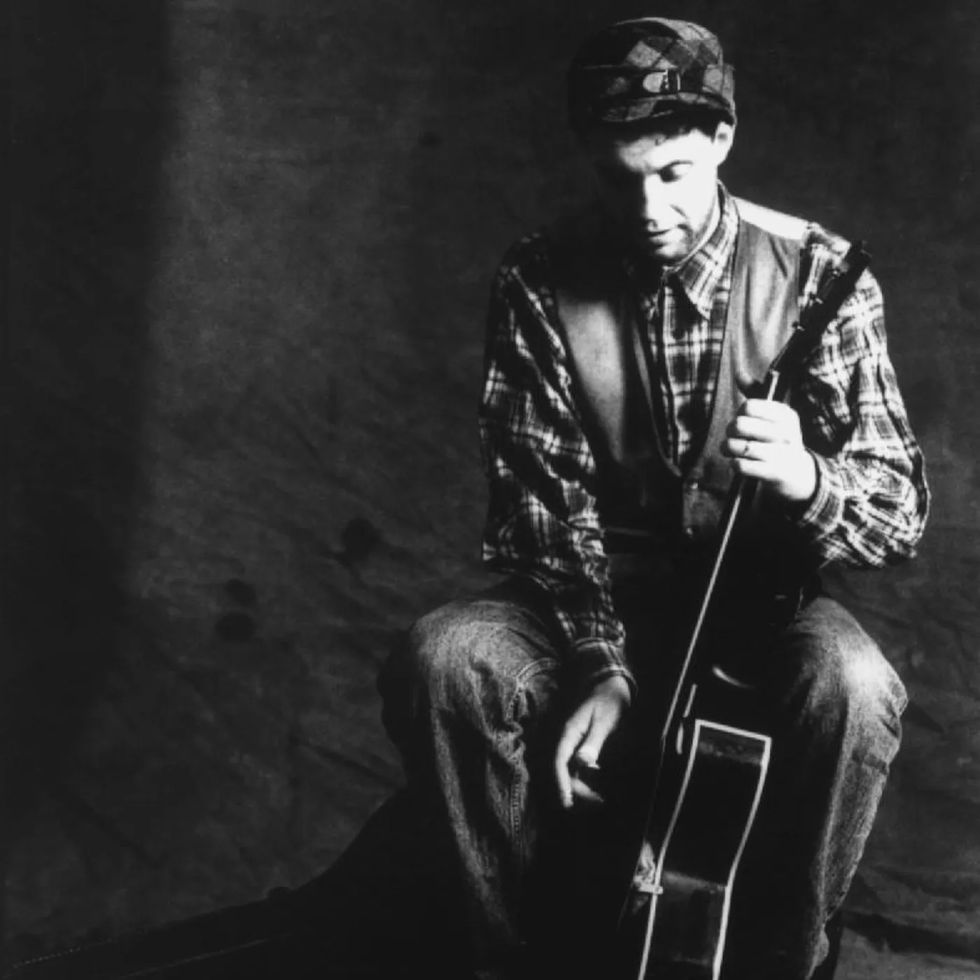 Martin Stephenson Brand Page