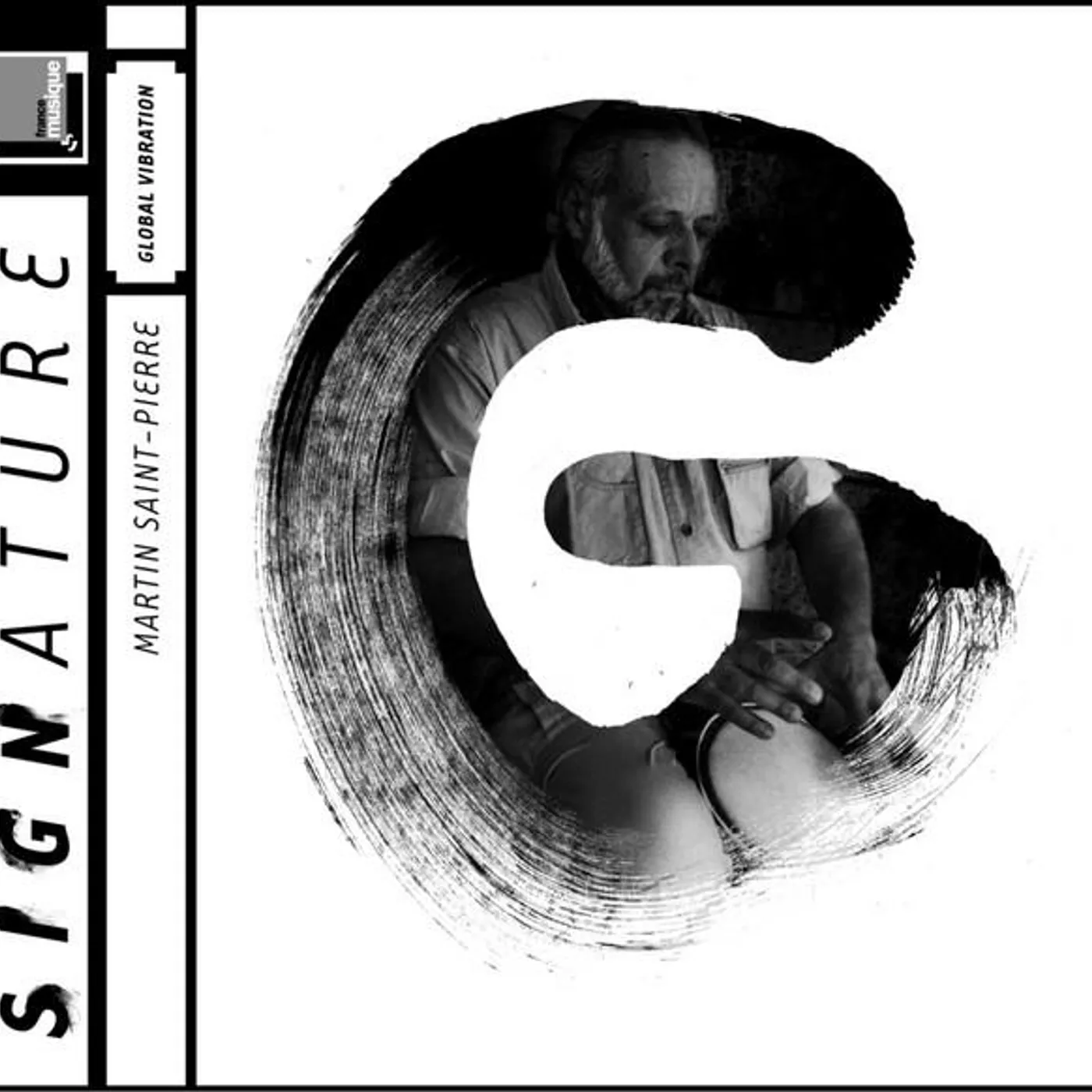 Martin Saint-Pierre Brand Page