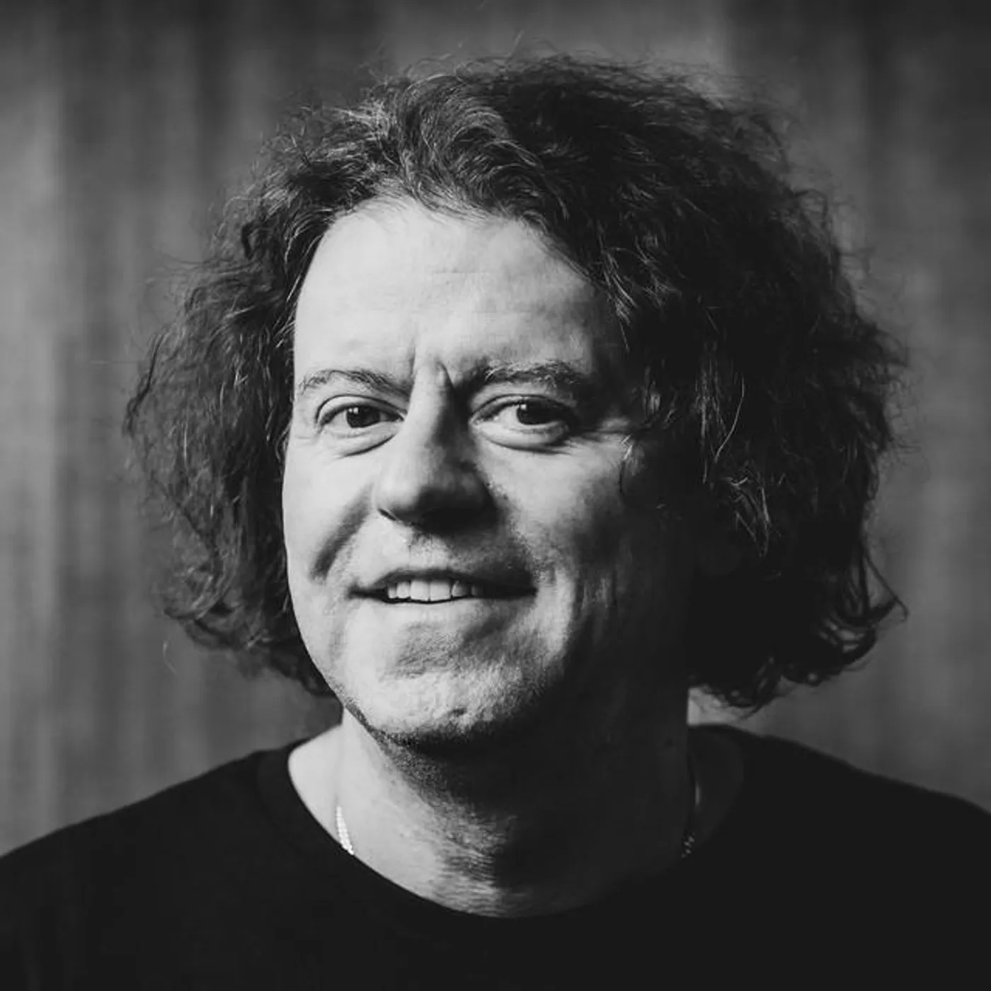 Martin Sasse Brand Page