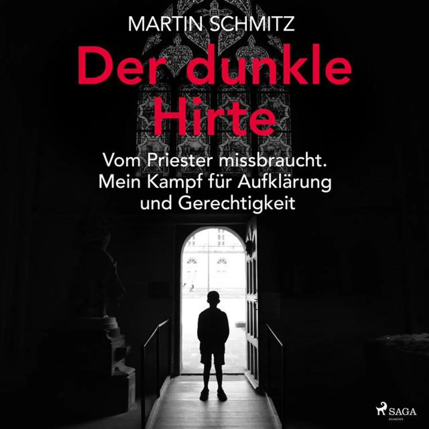 Martin Schmitz