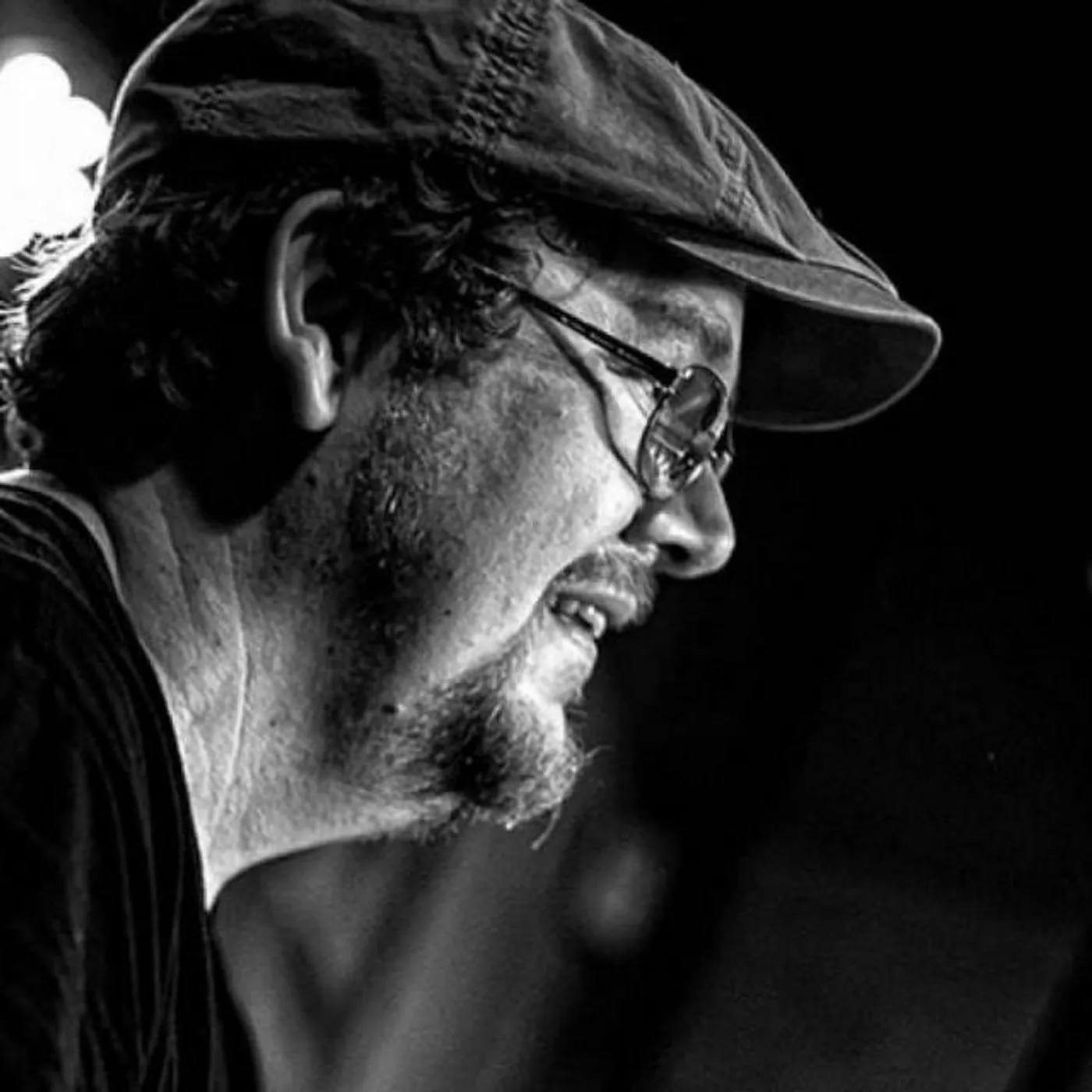 Martin Schack Brand Page