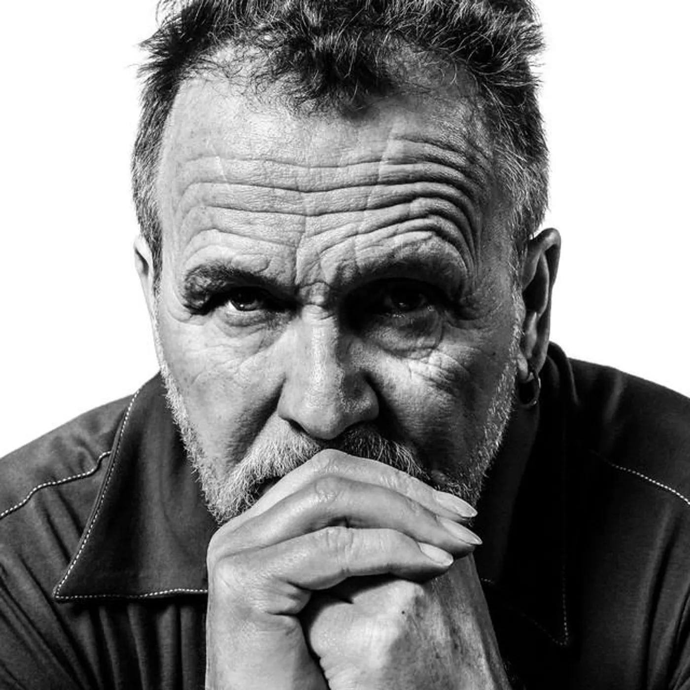 Martin Simpson Brand Page