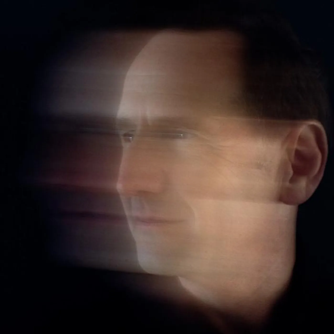 Martin Smith Brand Page