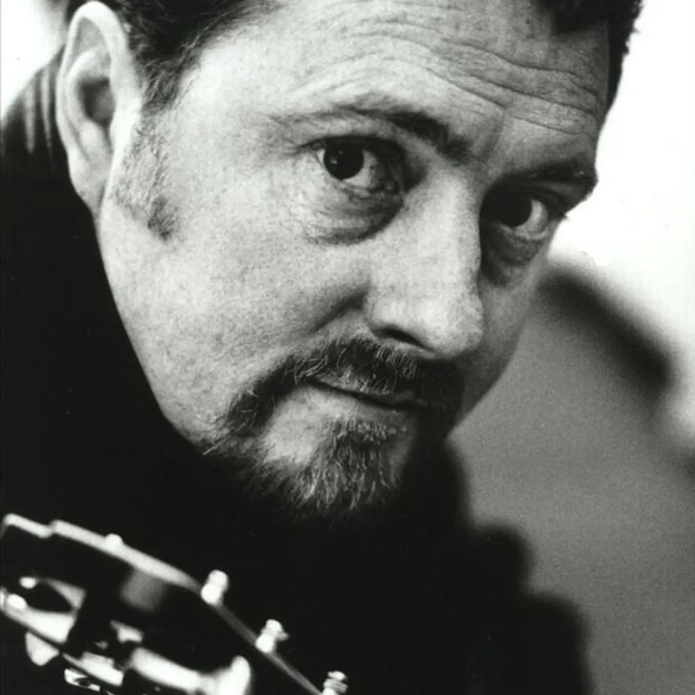 Martin Taylor Brand Page