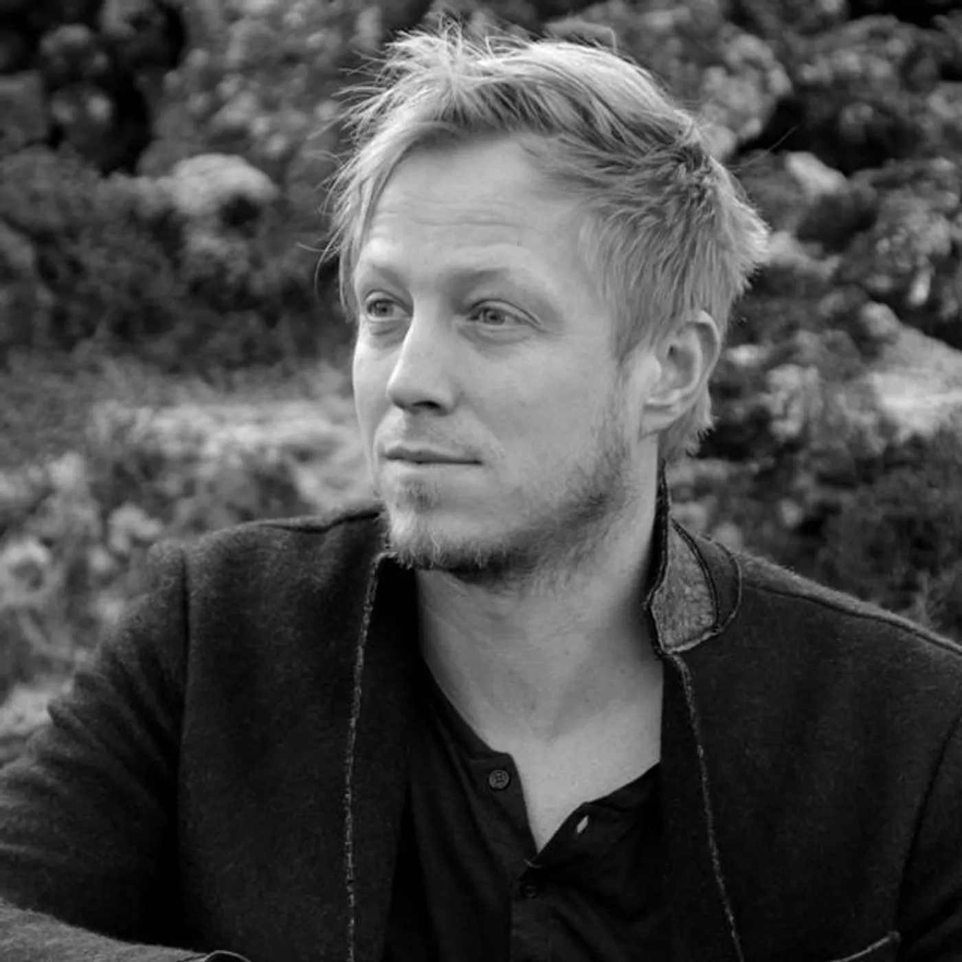 Martin Tingvall Brand Page