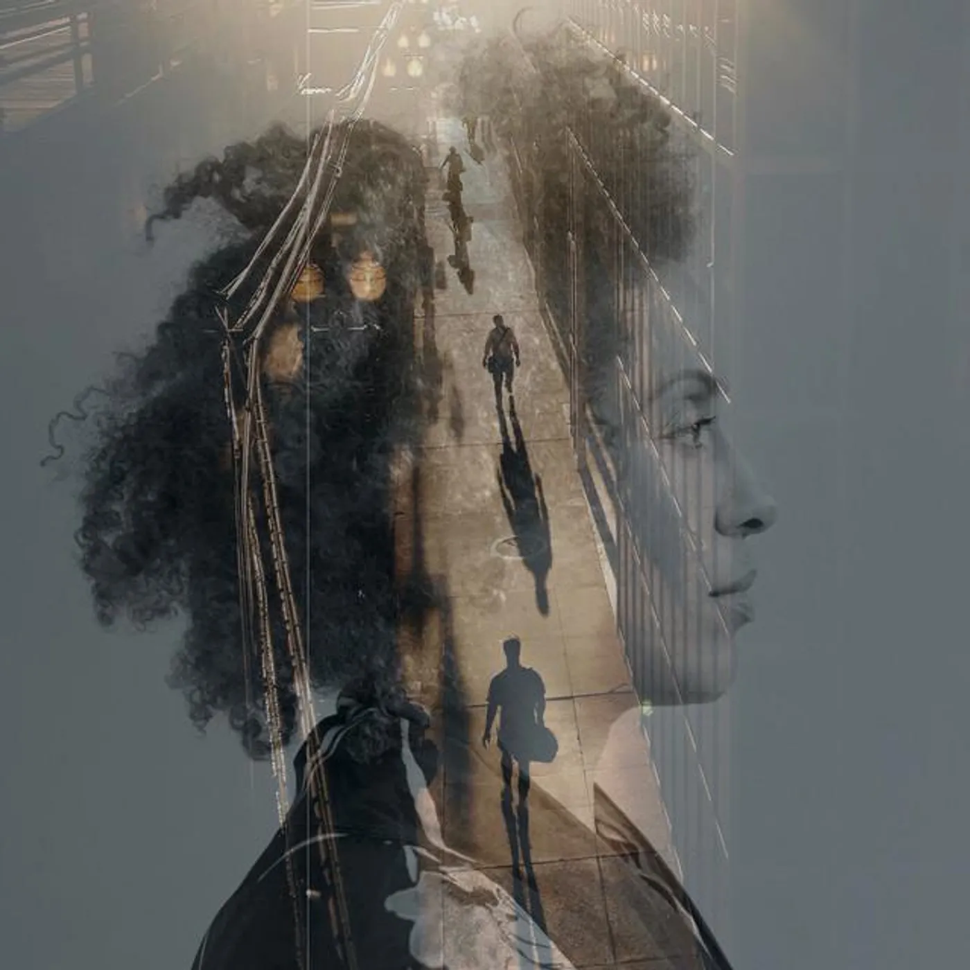 Martina Topley-Bird Brand Page