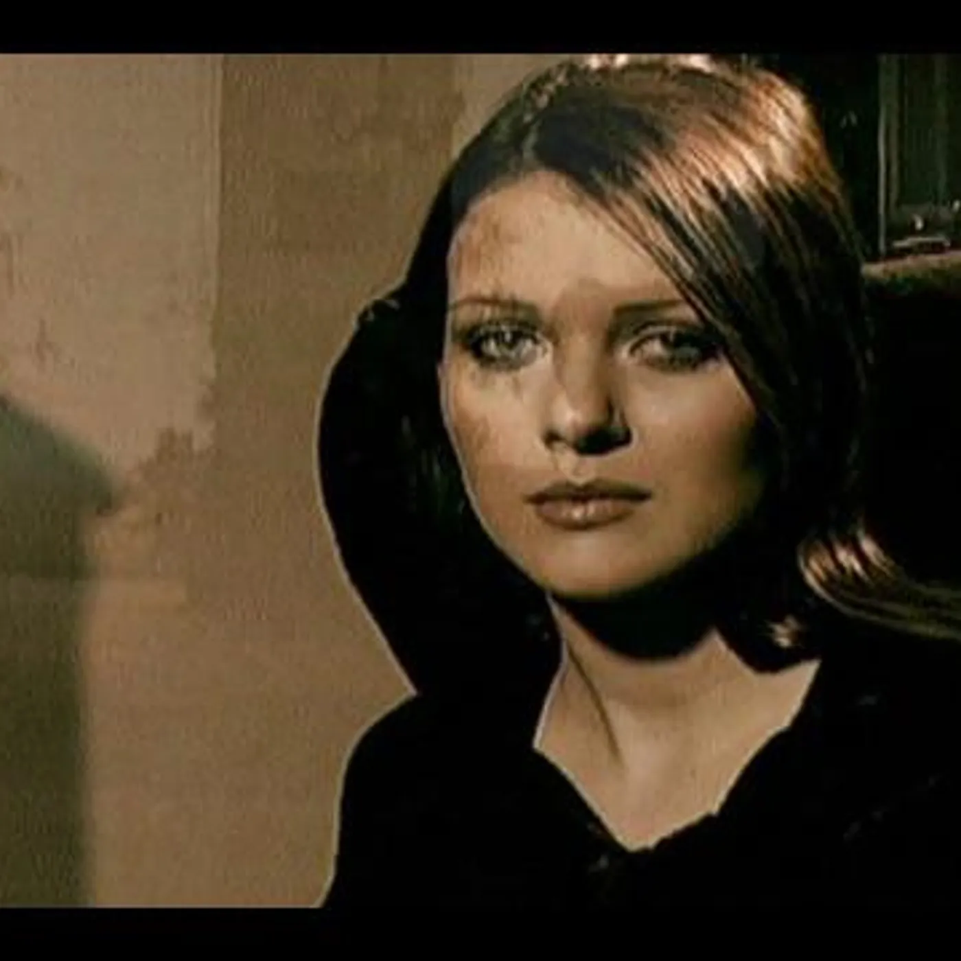 Martina Schindlerova