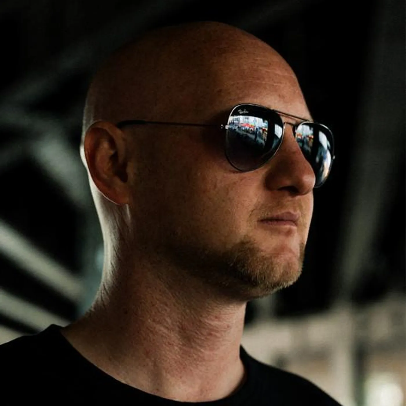 MartinBepunkt Brand Page