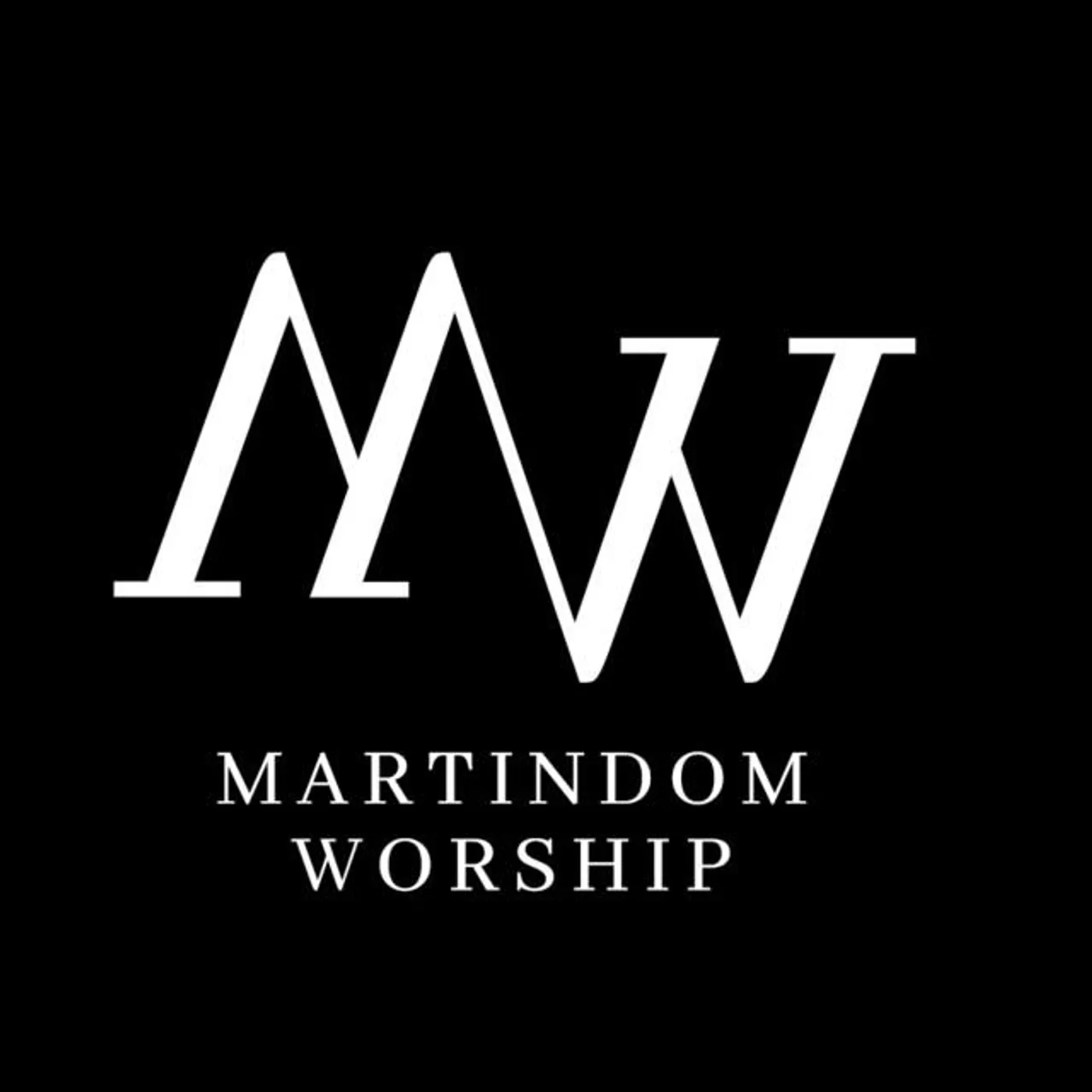 Martindom Worship