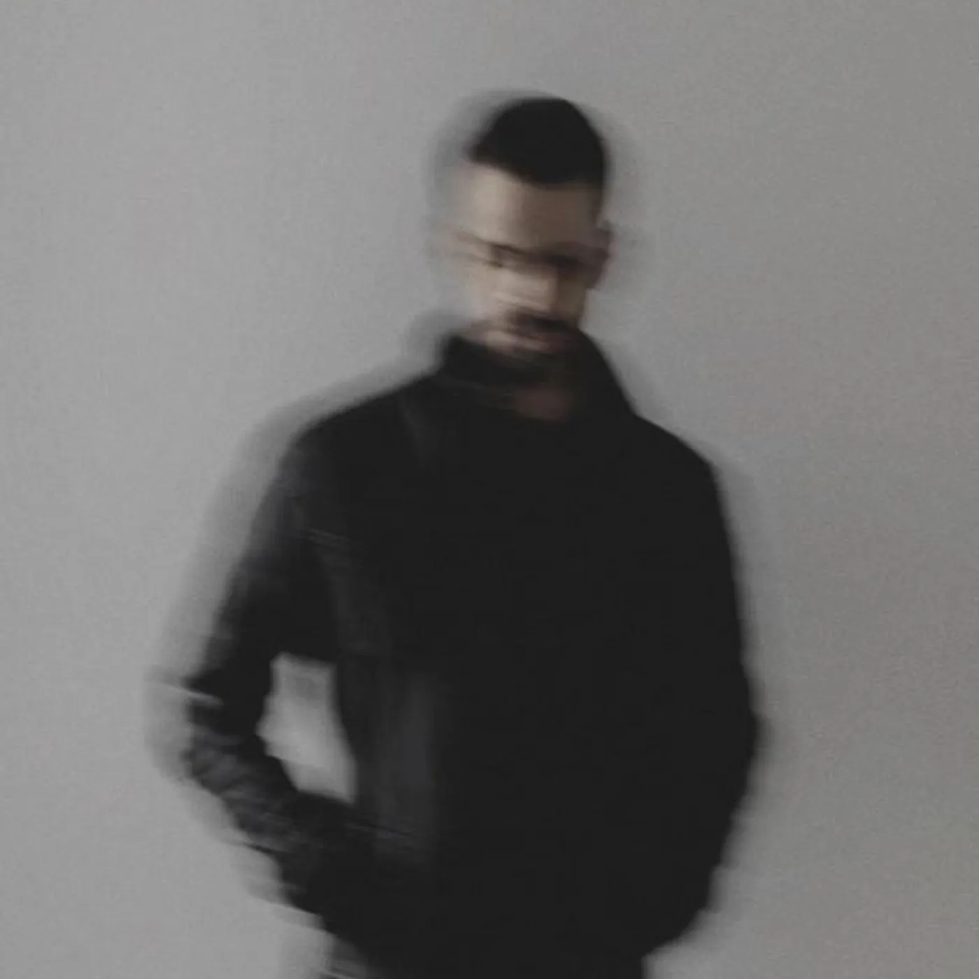 Hanfry Martinez Brand Page