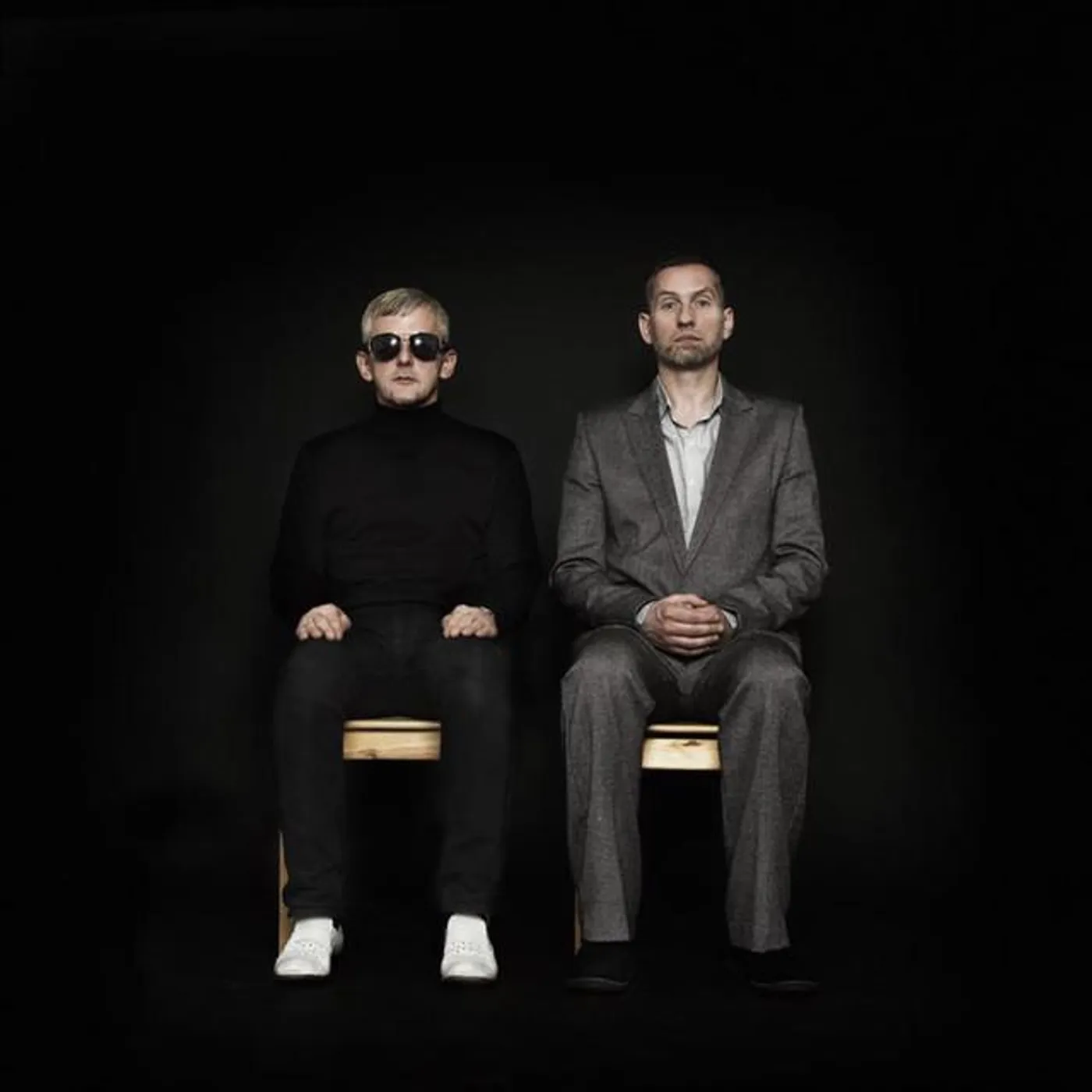 Märtini Brös Brand Page