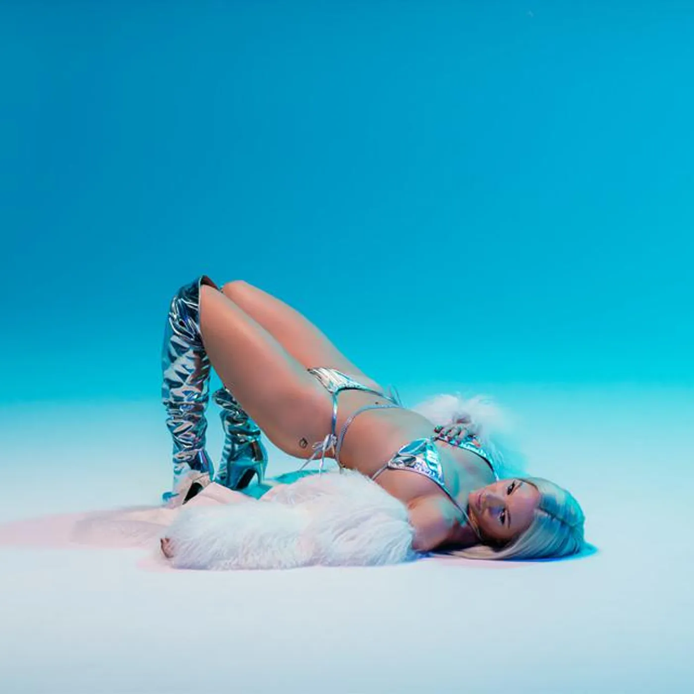 martirenti Brand Page