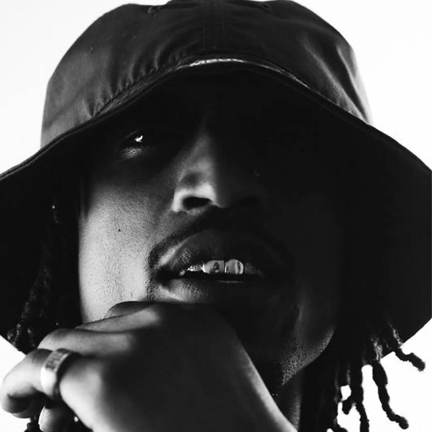 Marty Grimes Brand Page