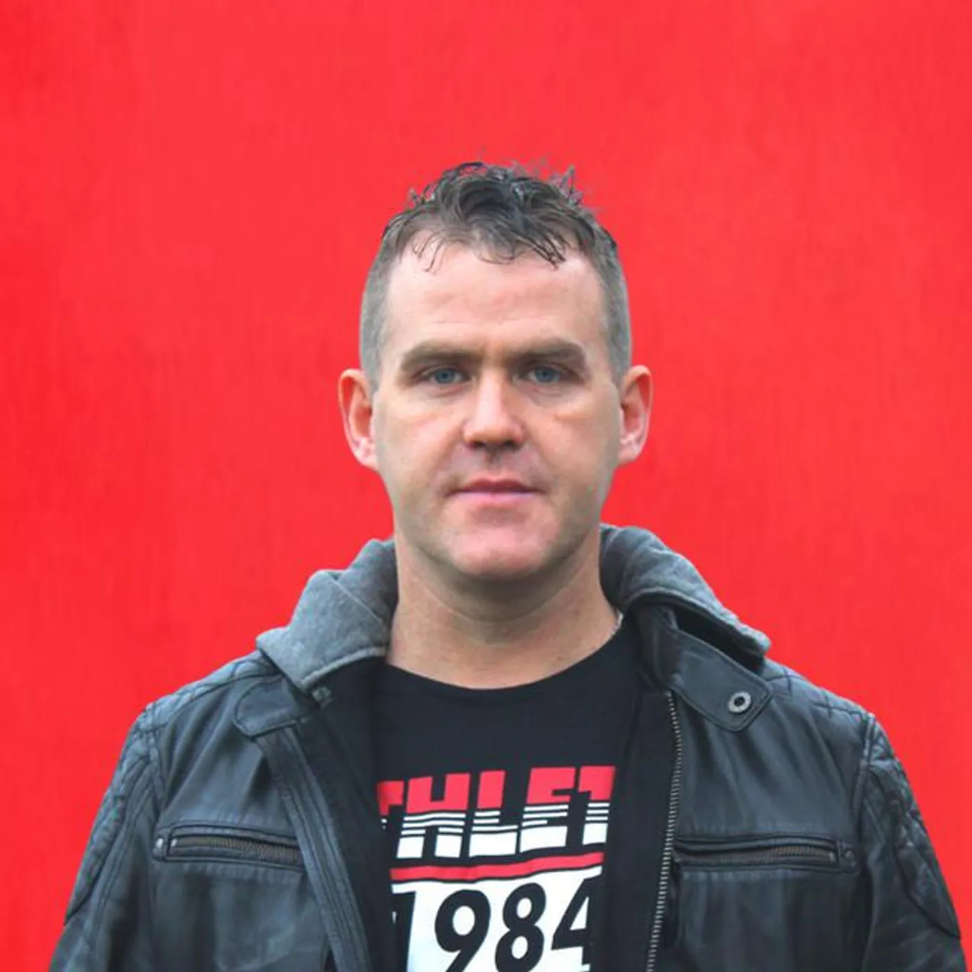 Marty Mone Brand Page