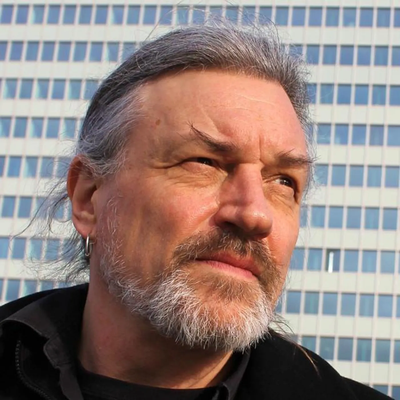 Marty Willson-Piper Brand Page