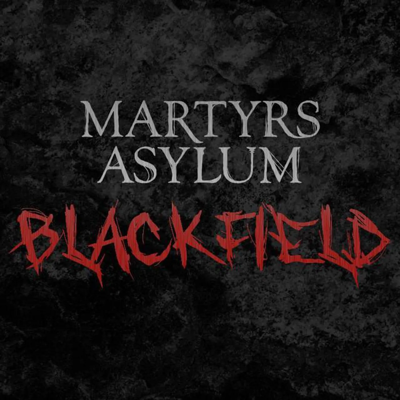 Martyrs Asylum