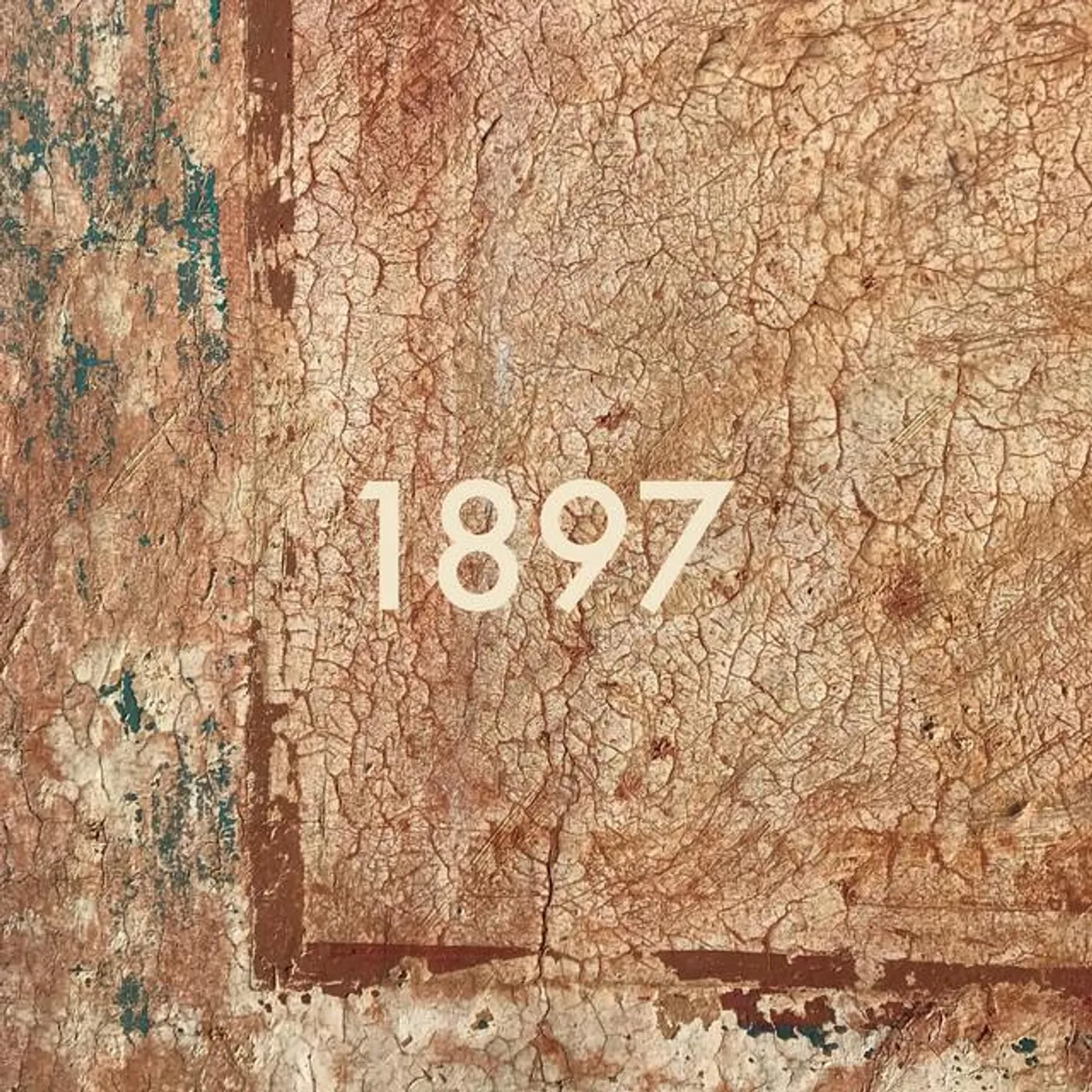 Maru Gomes Brand Page