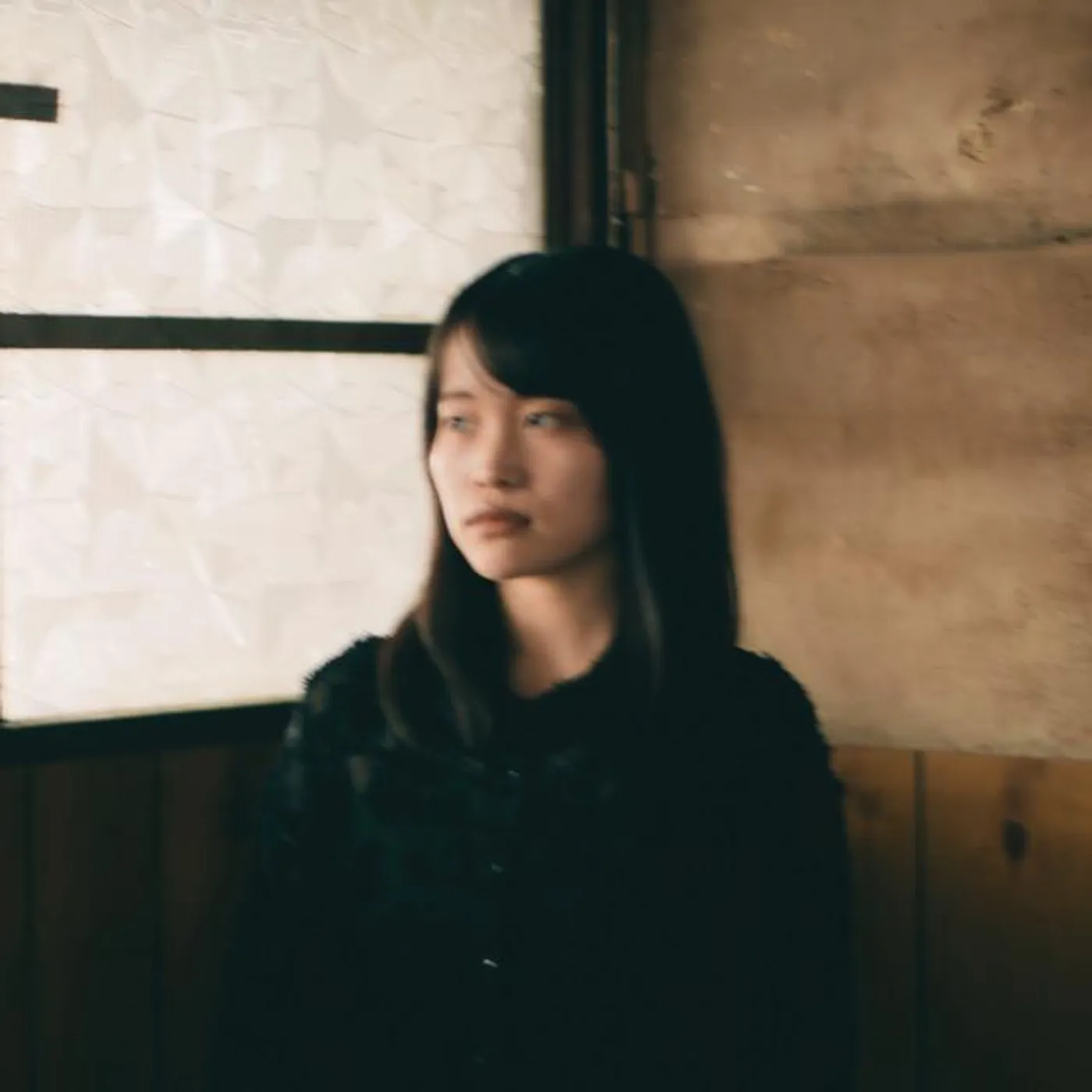 marucoporoporo Brand Page