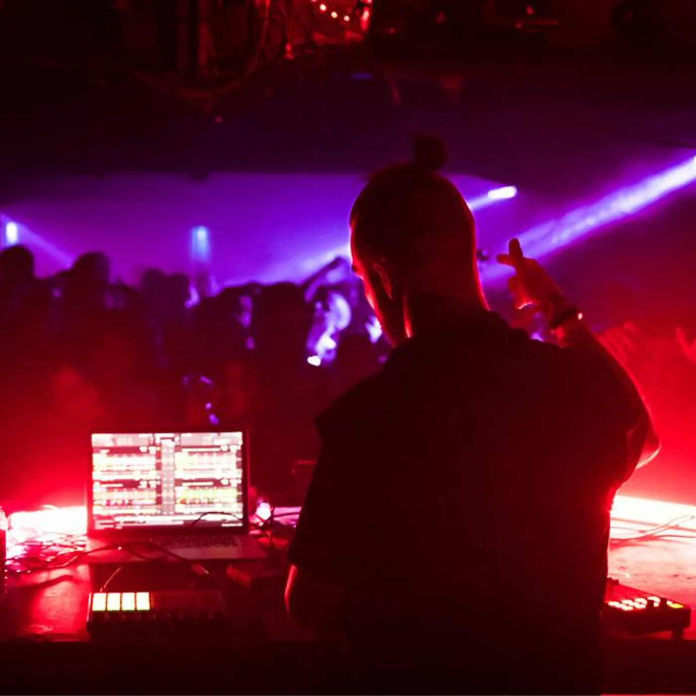 Marvin Erbe Brand Page