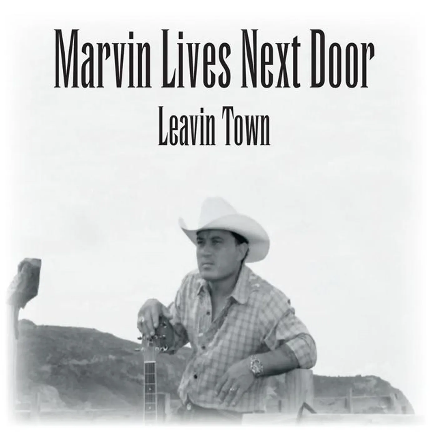 Marvin Wiggers Brand Page