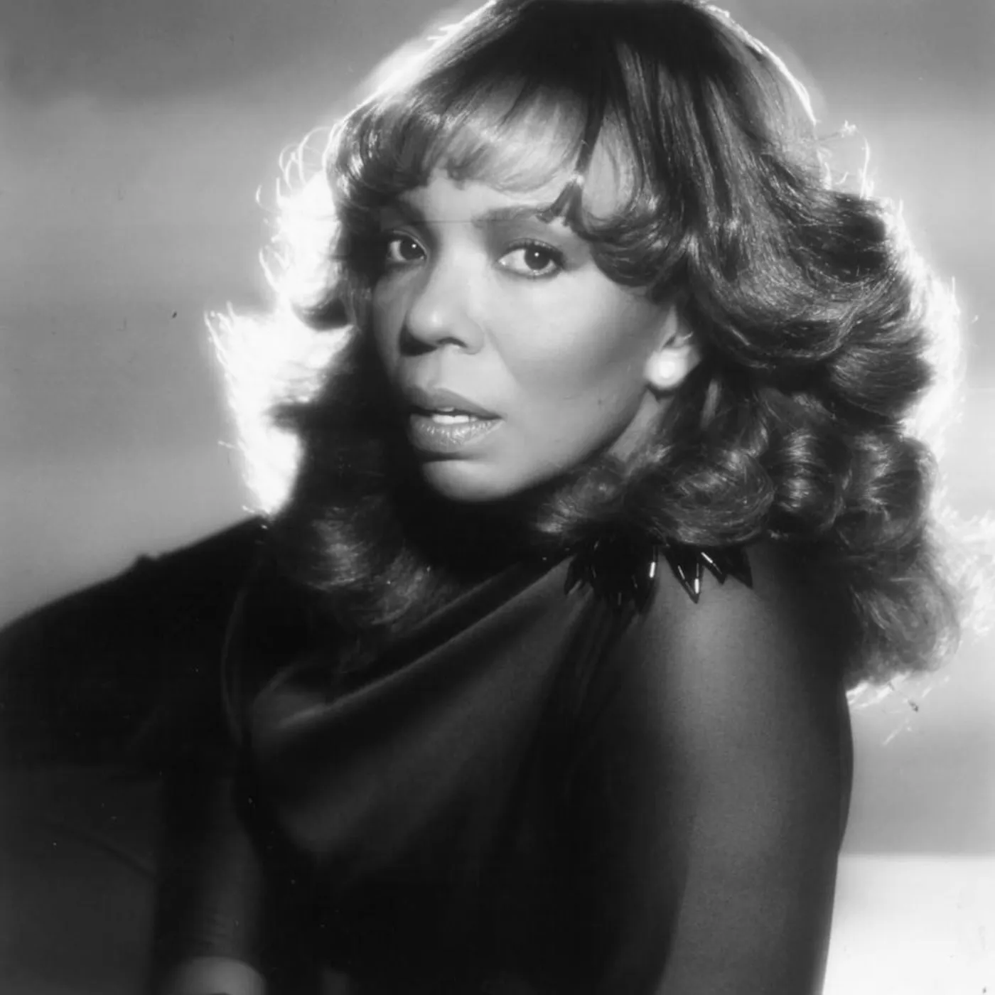 Mary Wells Brand Page