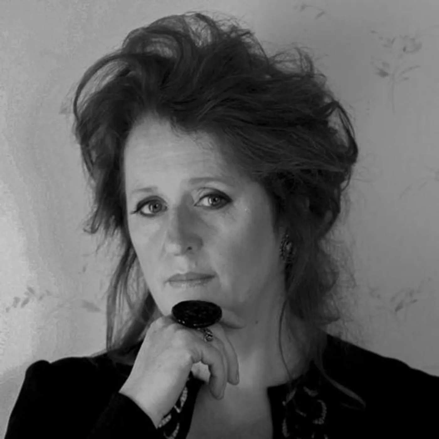 Mary Coughlan Brand Page