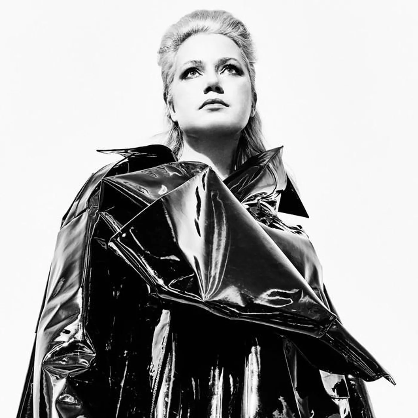 Mary Epworth Brand Page