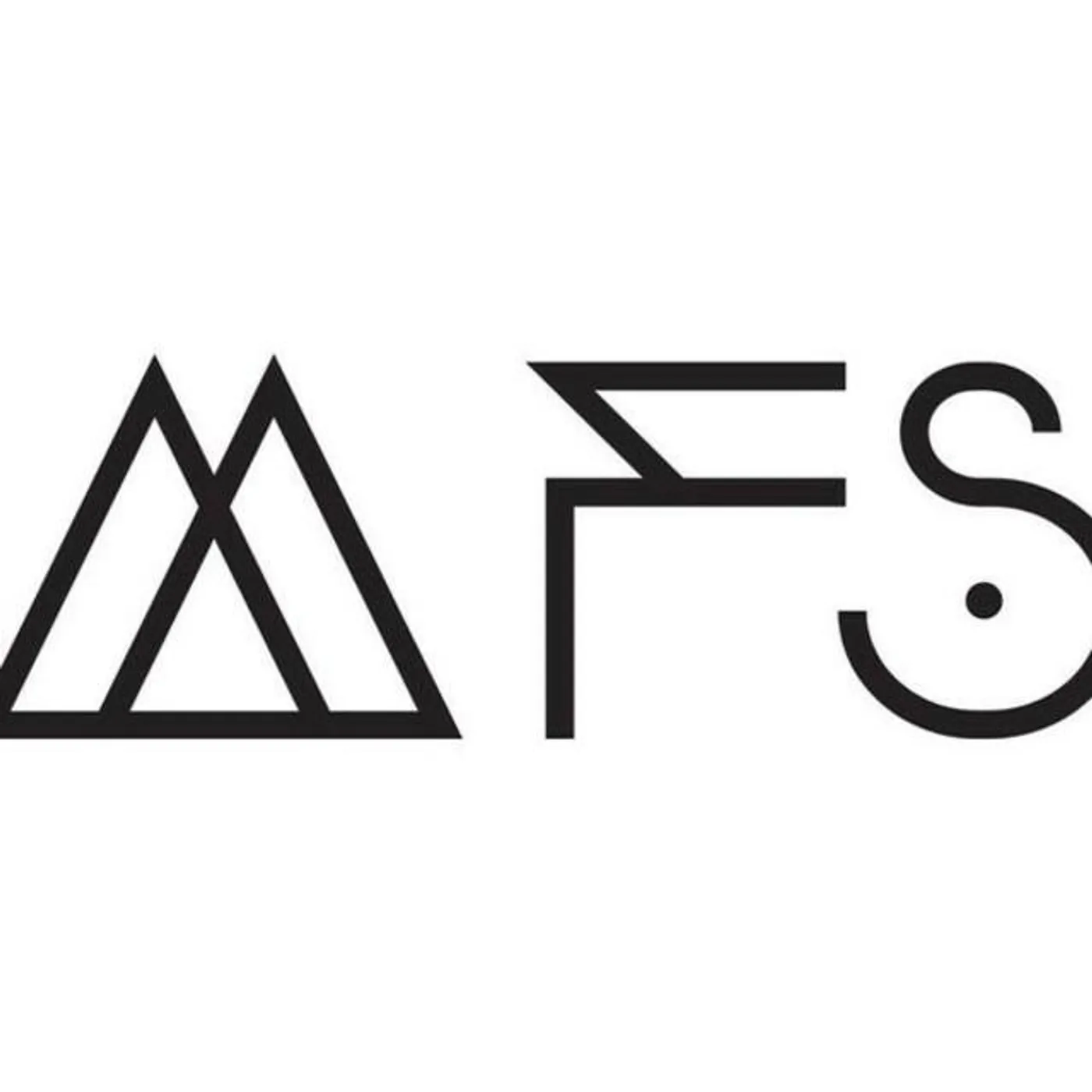 Mary's Flower Superhead