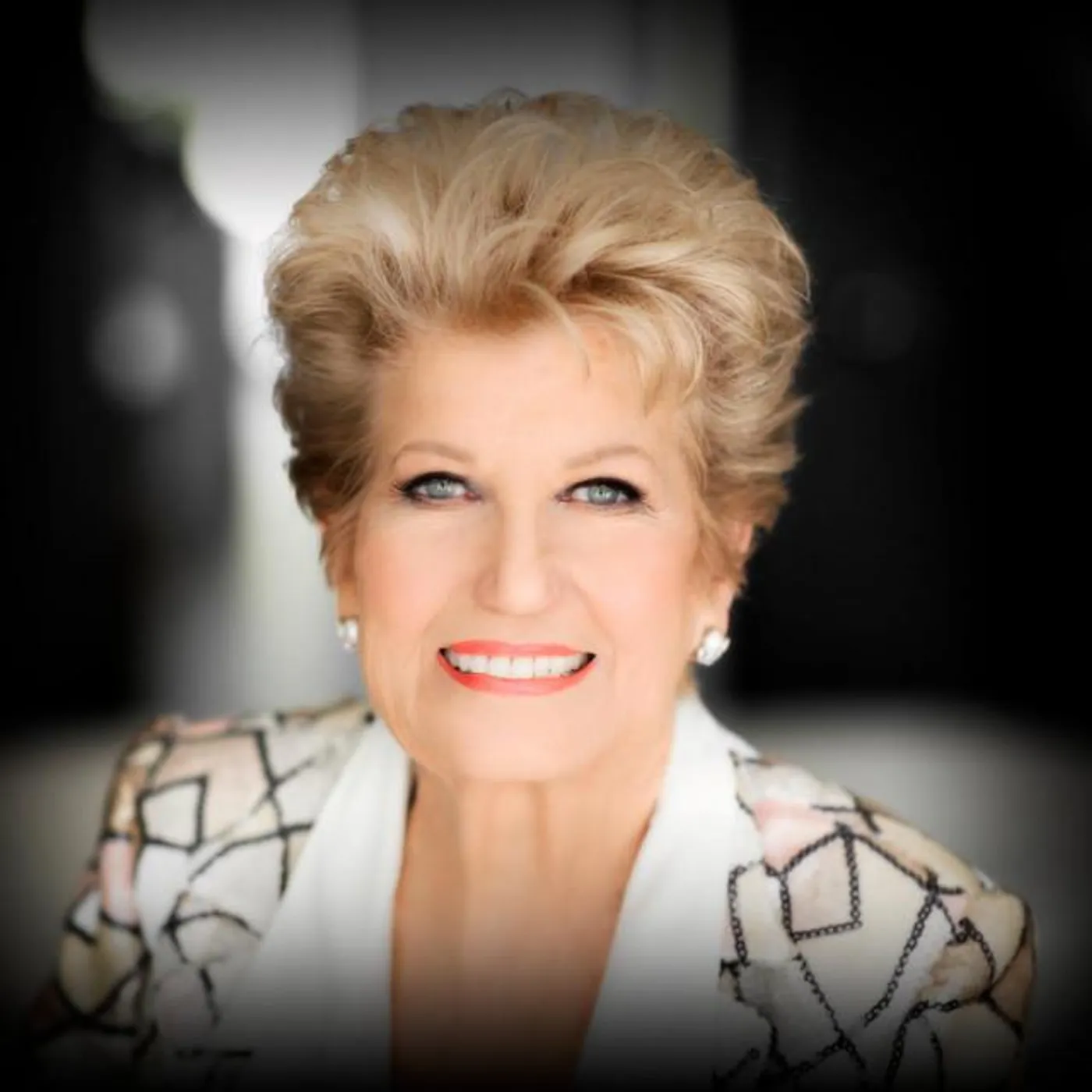 Mary Schneider Brand Page