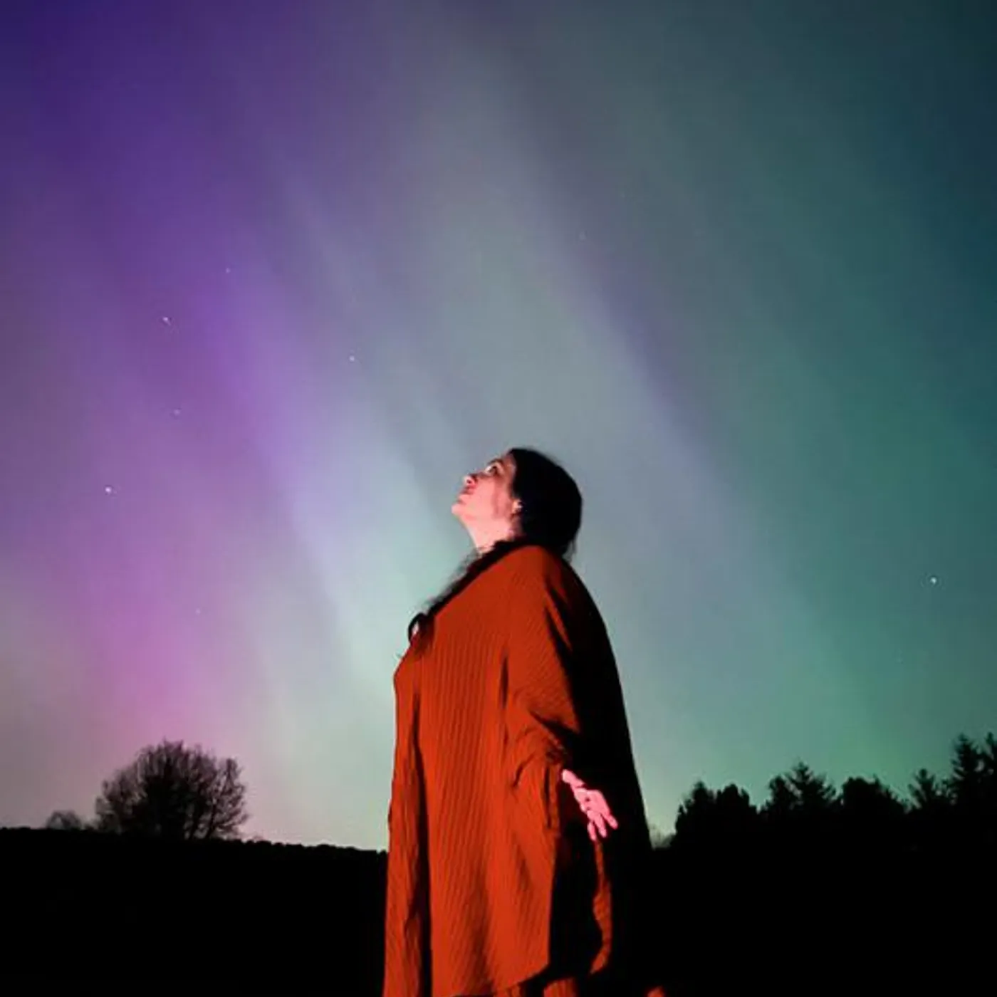 Marya Stark Brand Page