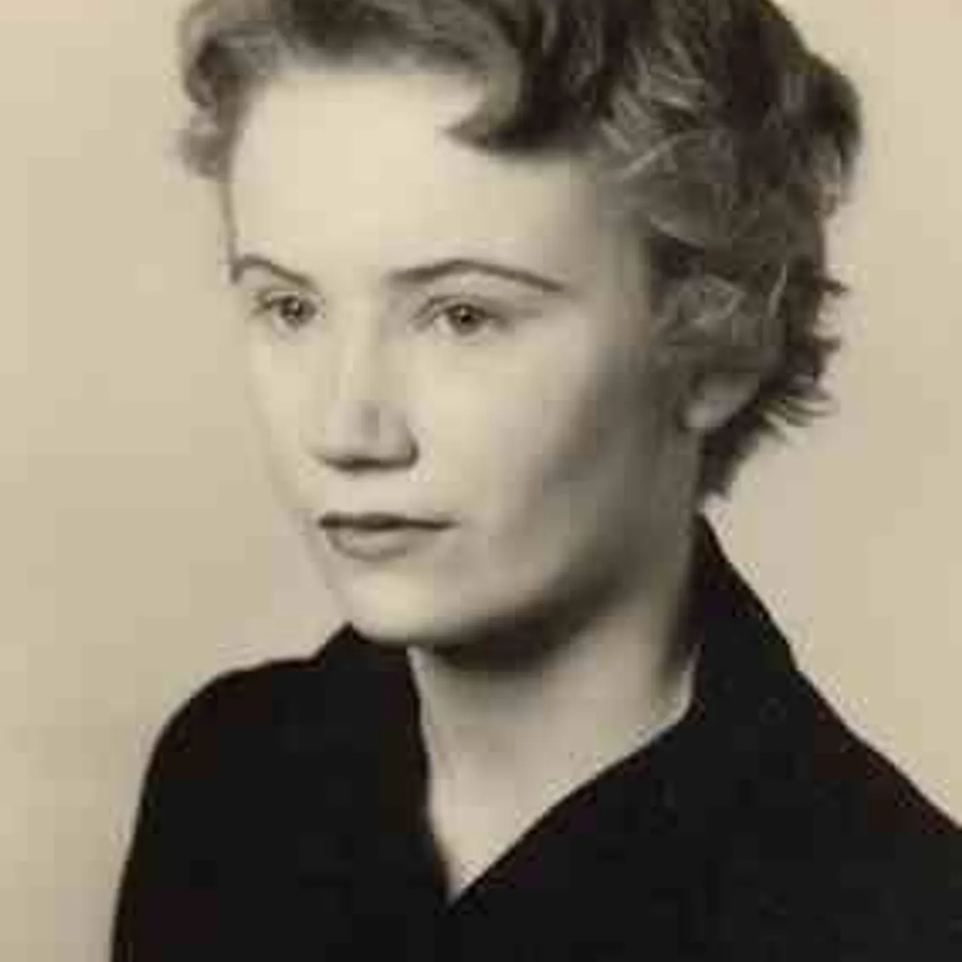 Maryanne Amacher Brand Page