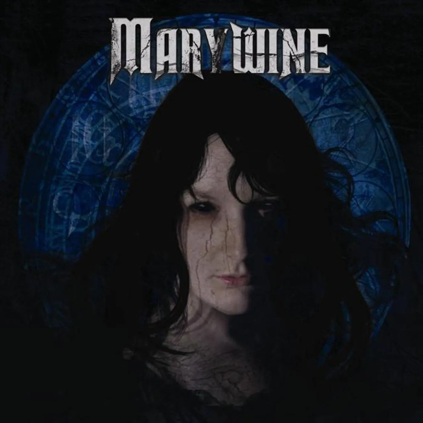 Marywine