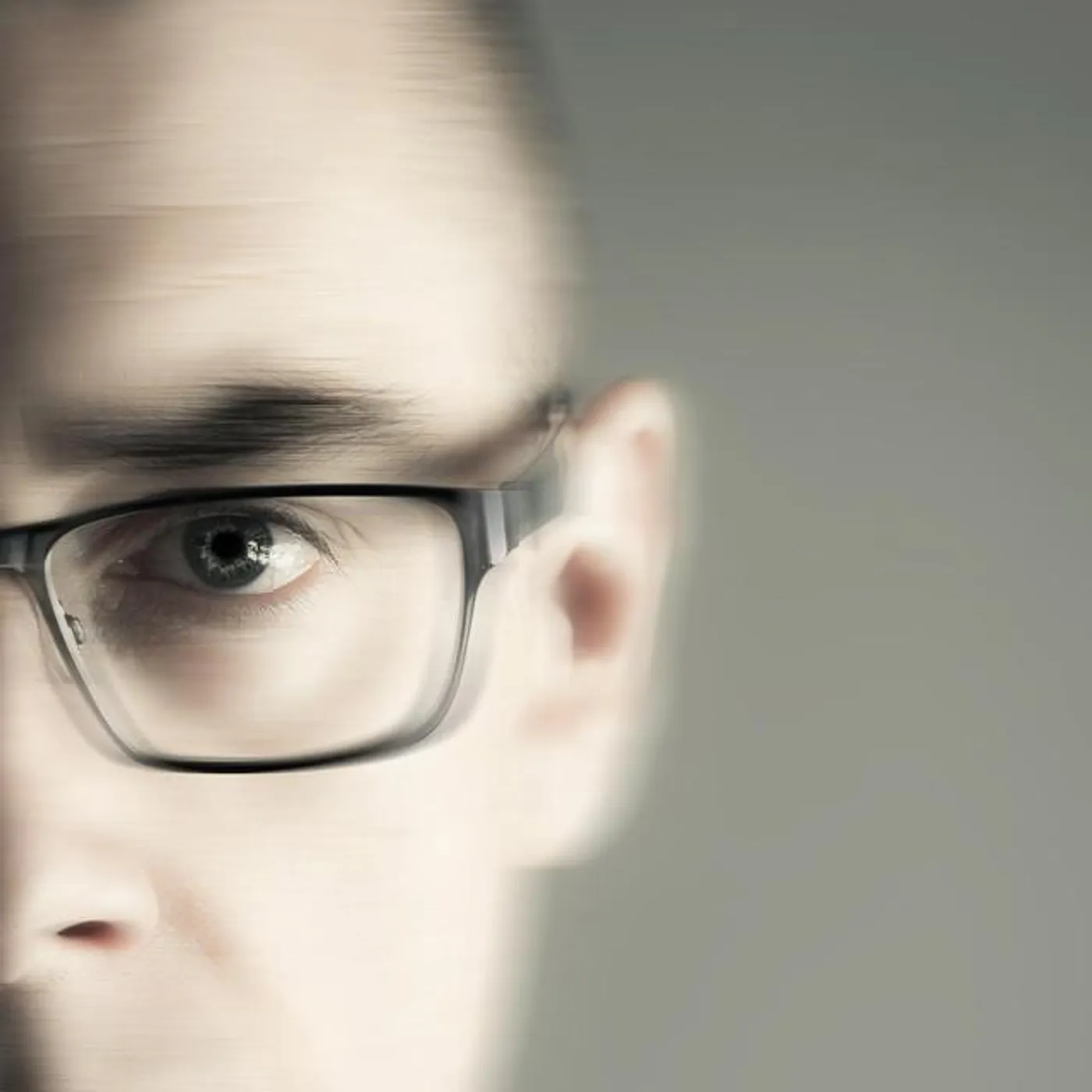 Maschine Brennt Brand Page